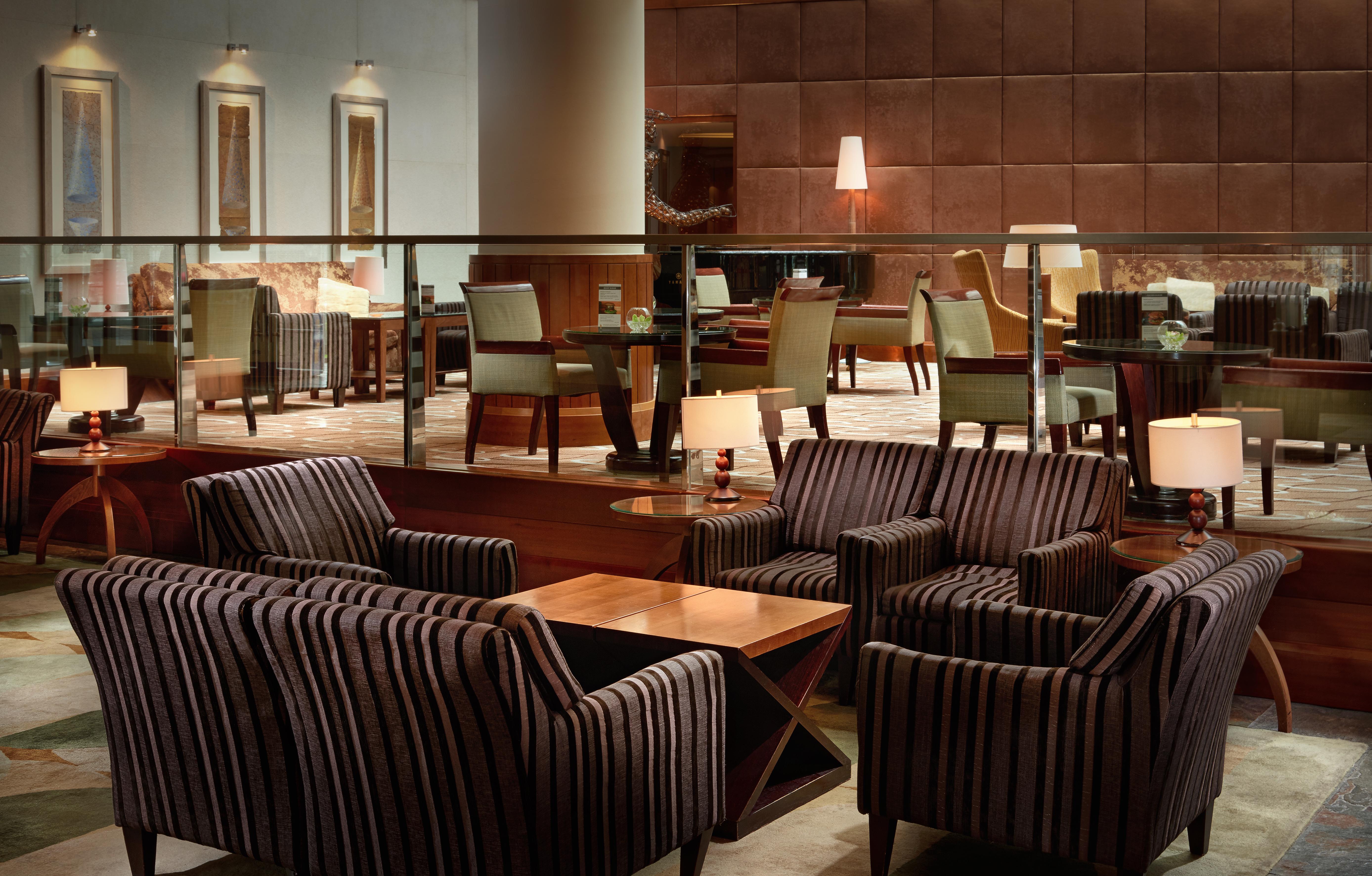 Regent 5* Warsaw