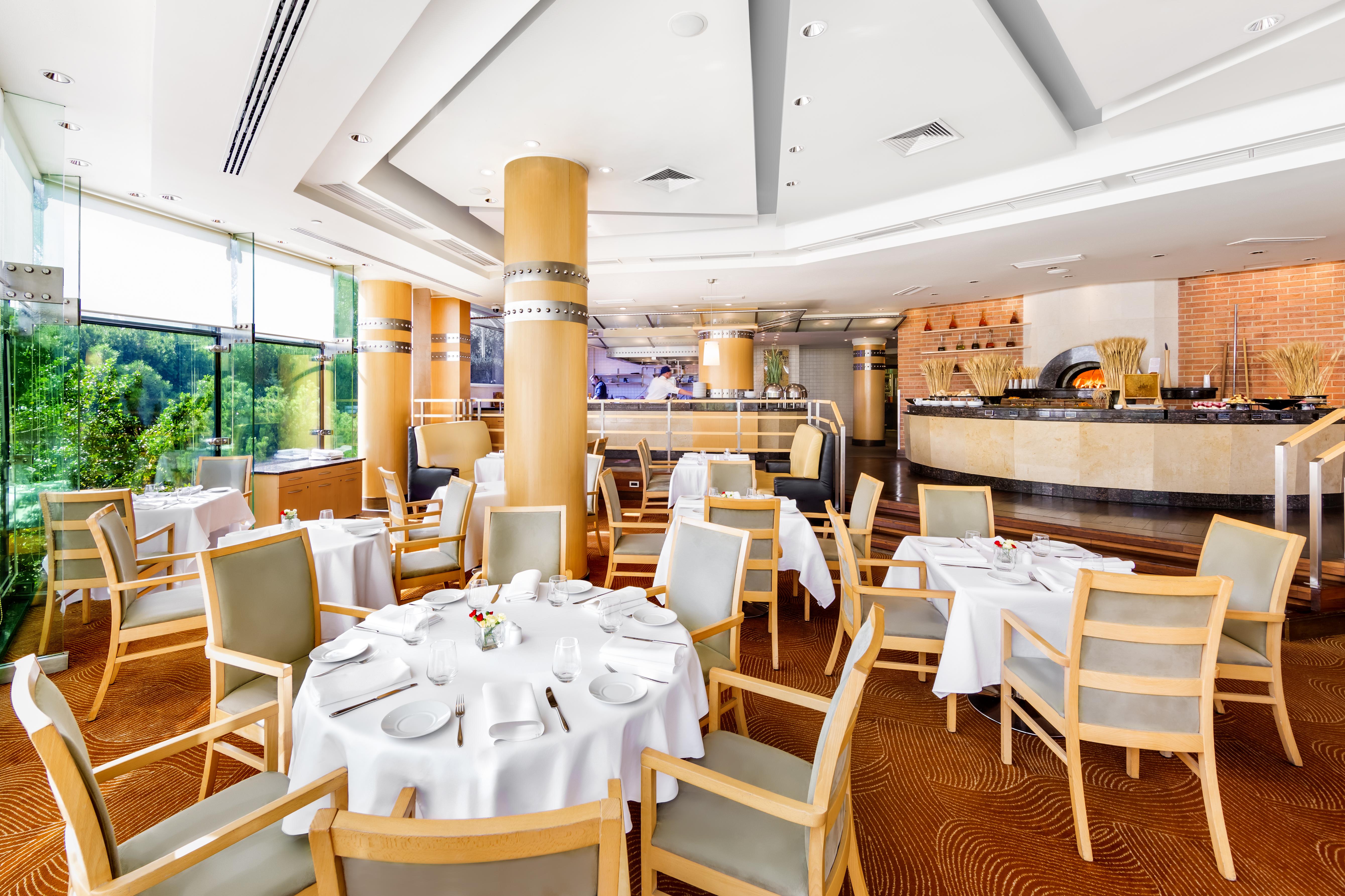 Hotel Regent 5*