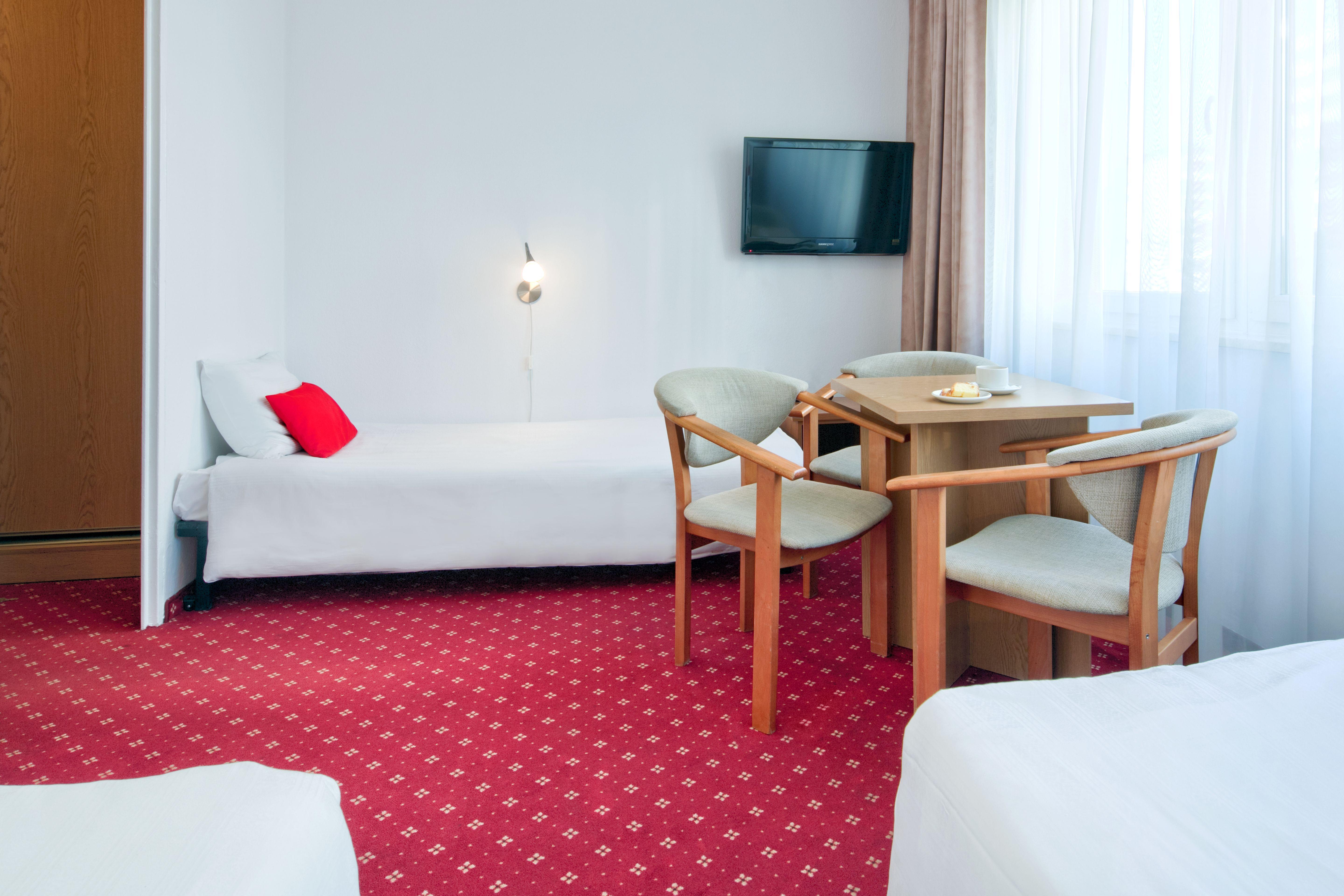 Aramis Warsaw