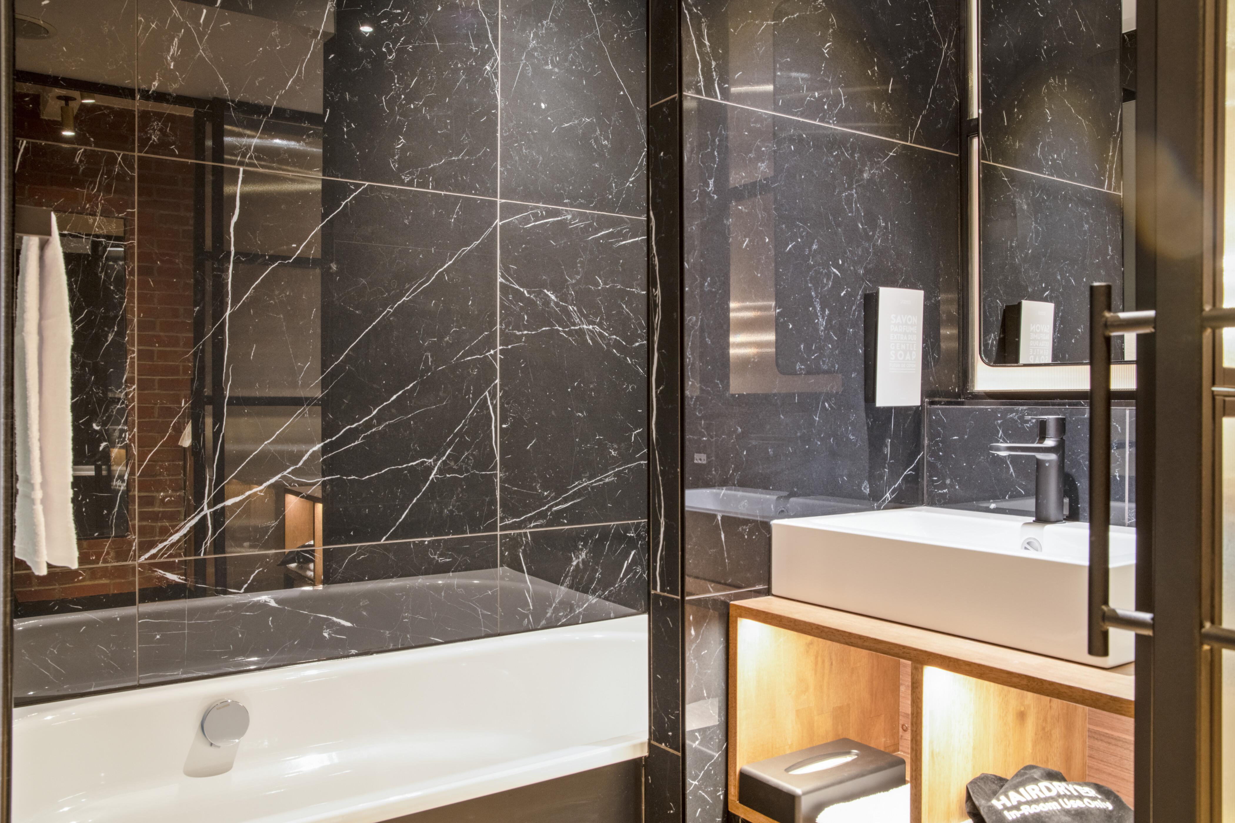 Hotel Golden Tulip Centrum