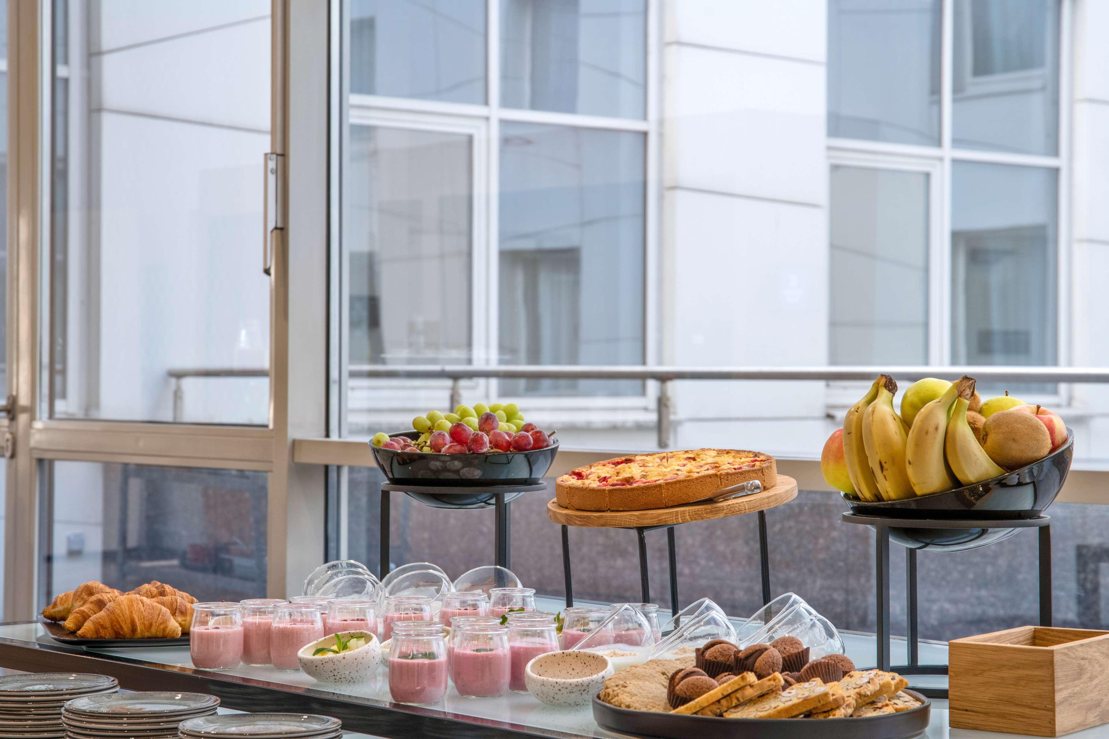 Golden Tulip Centrum Hotel 4*