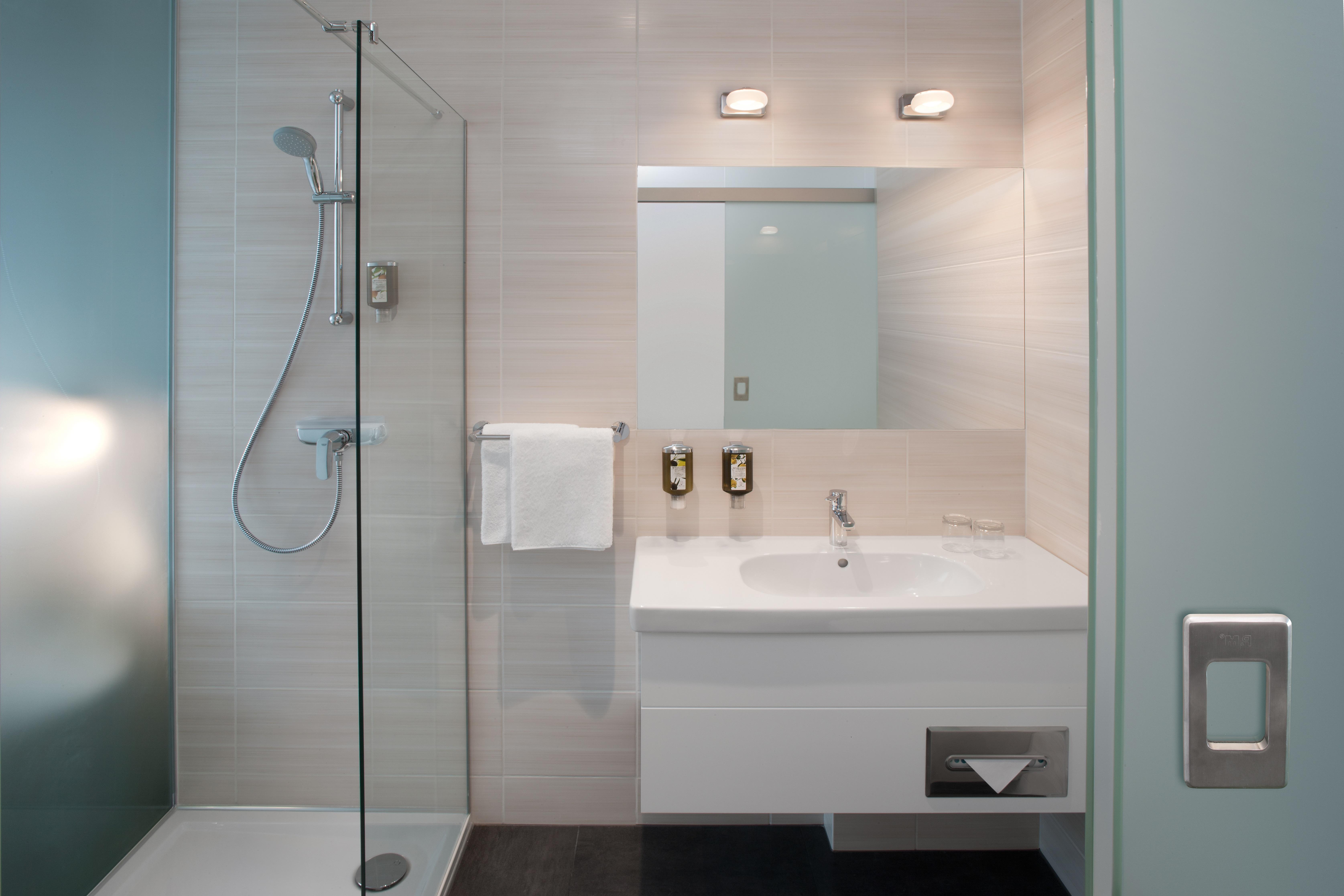 Hotel Metropol
