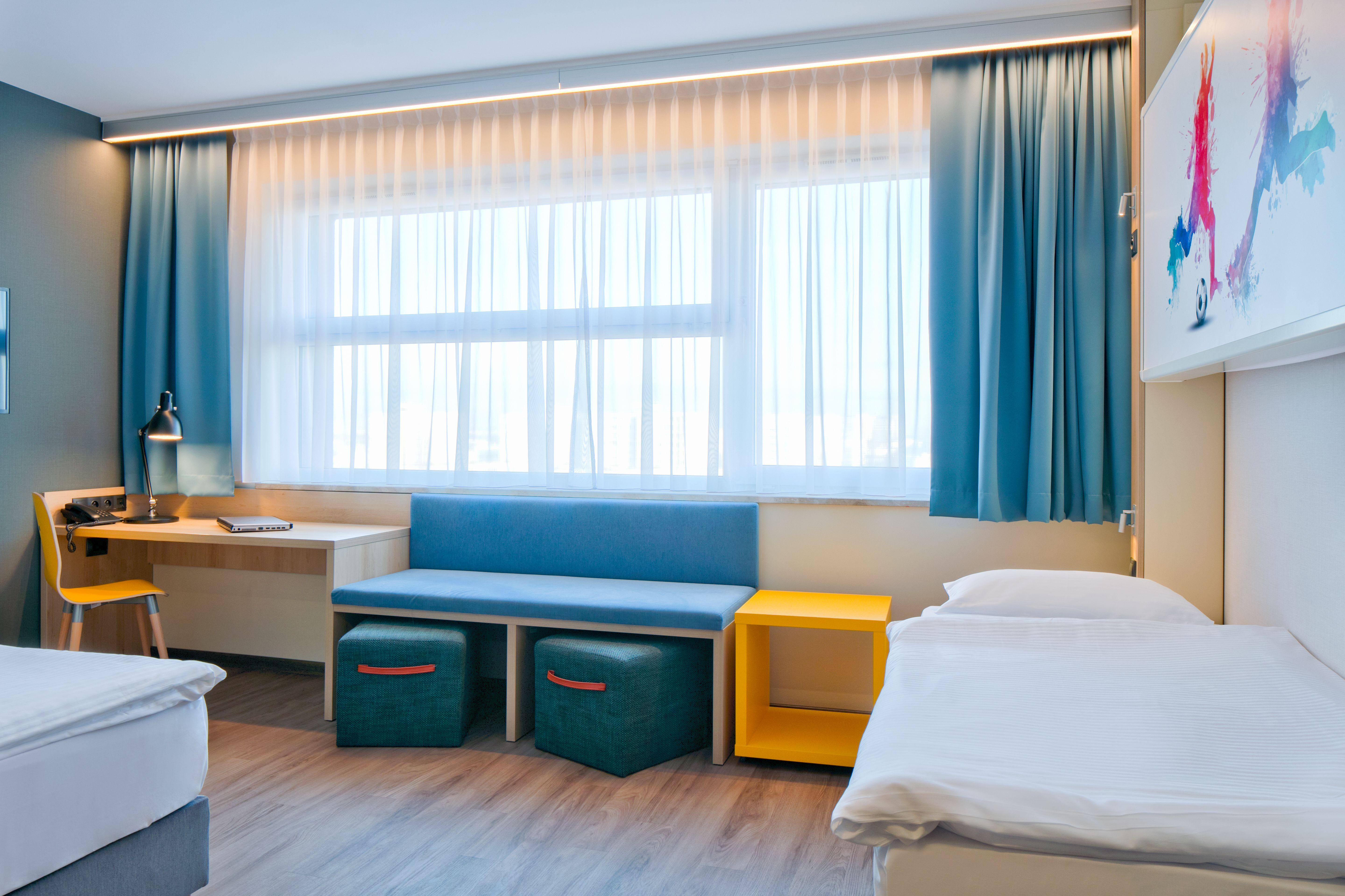 O3hotel