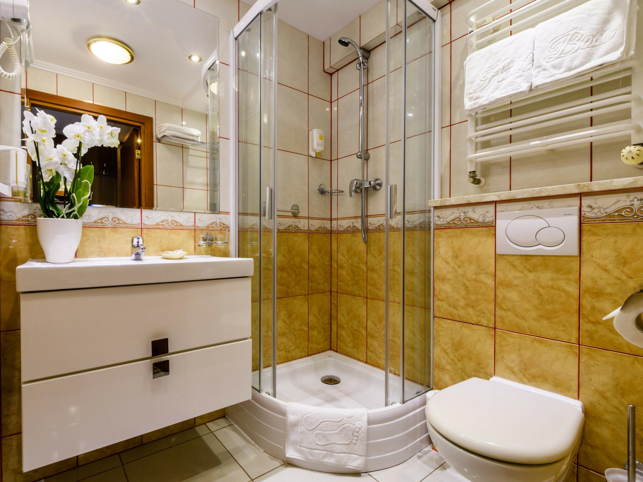 Boss Hotel 3*