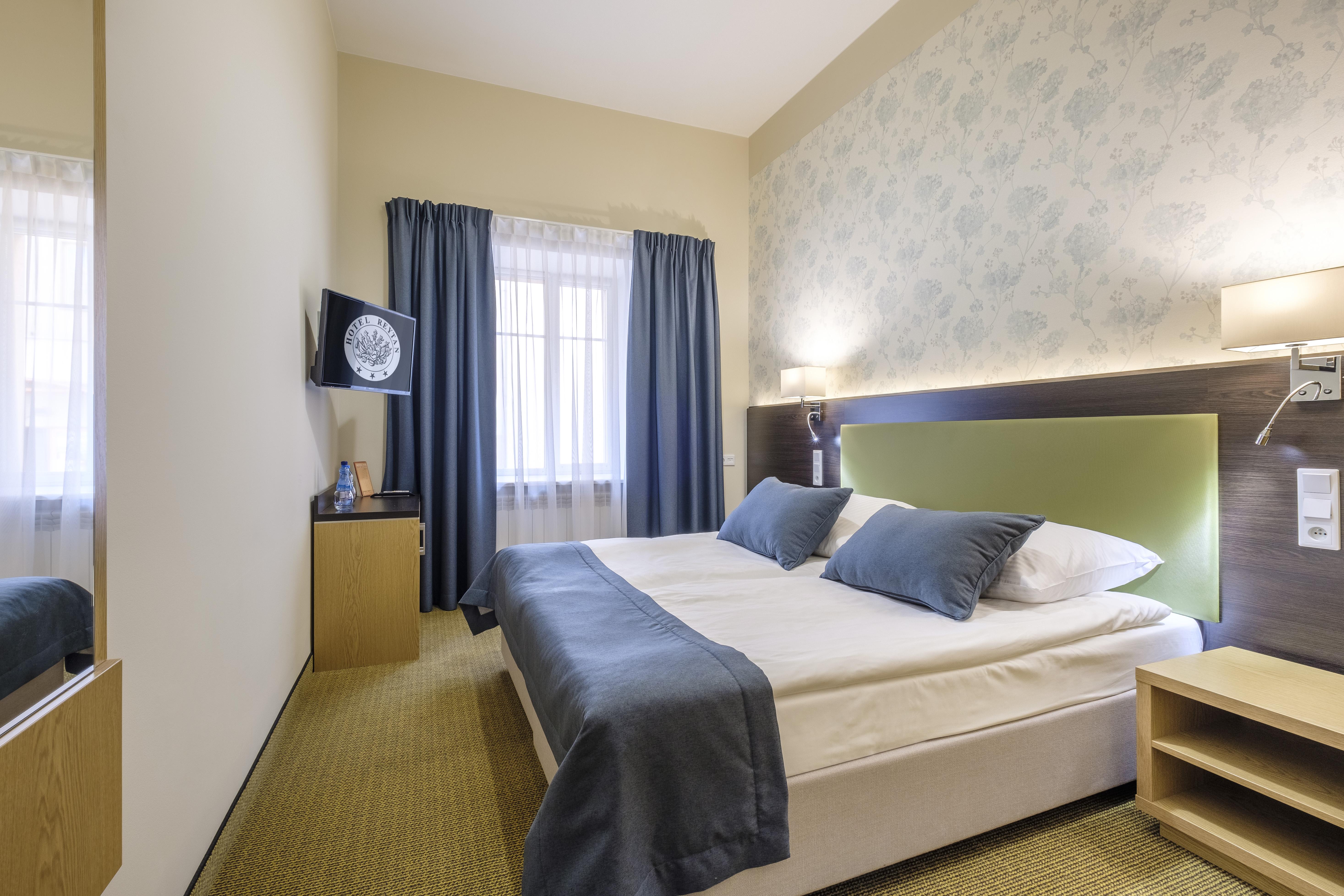 Reytan Hotel Warsaw