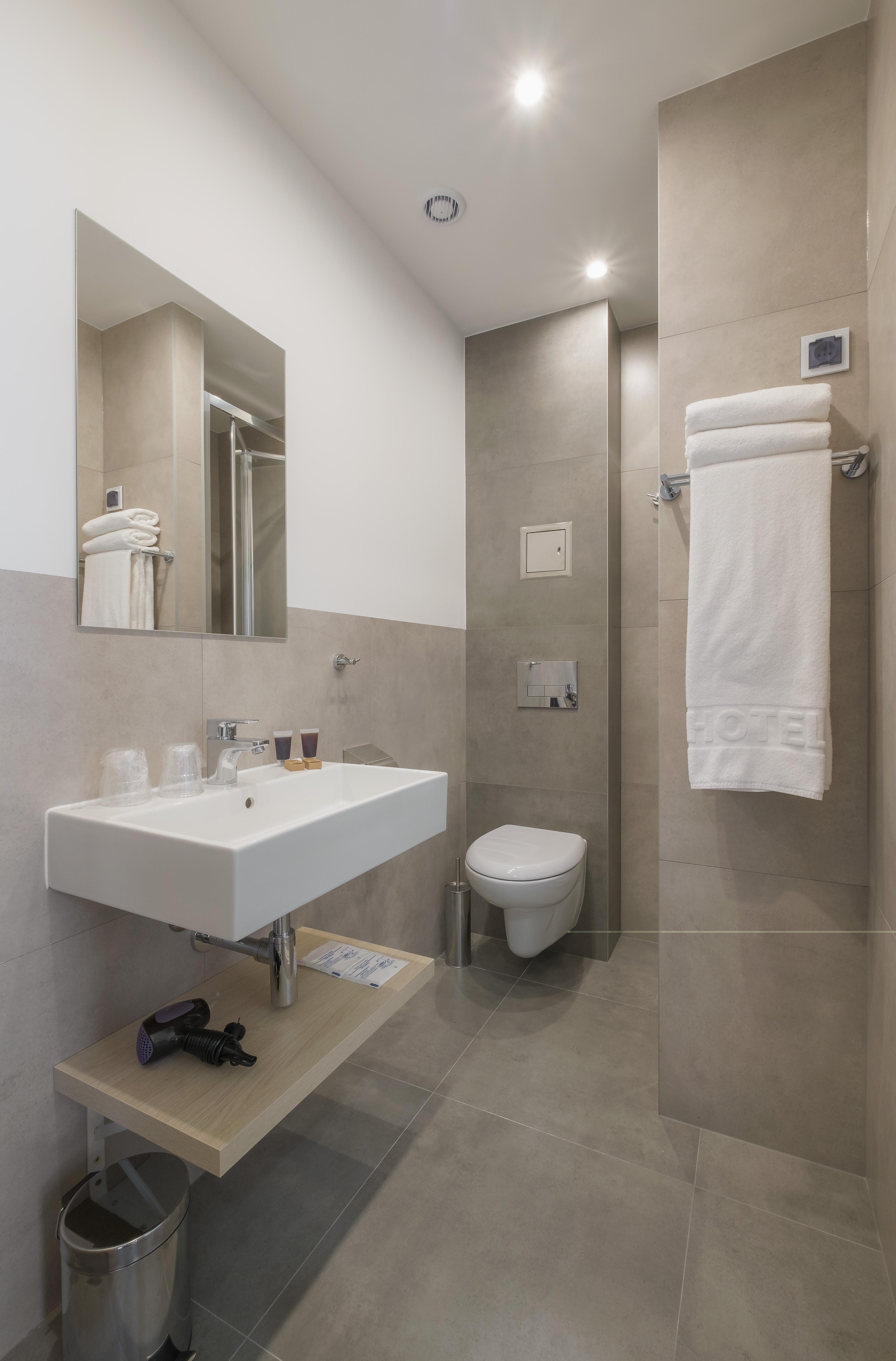 Reytan Hotel Warsaw