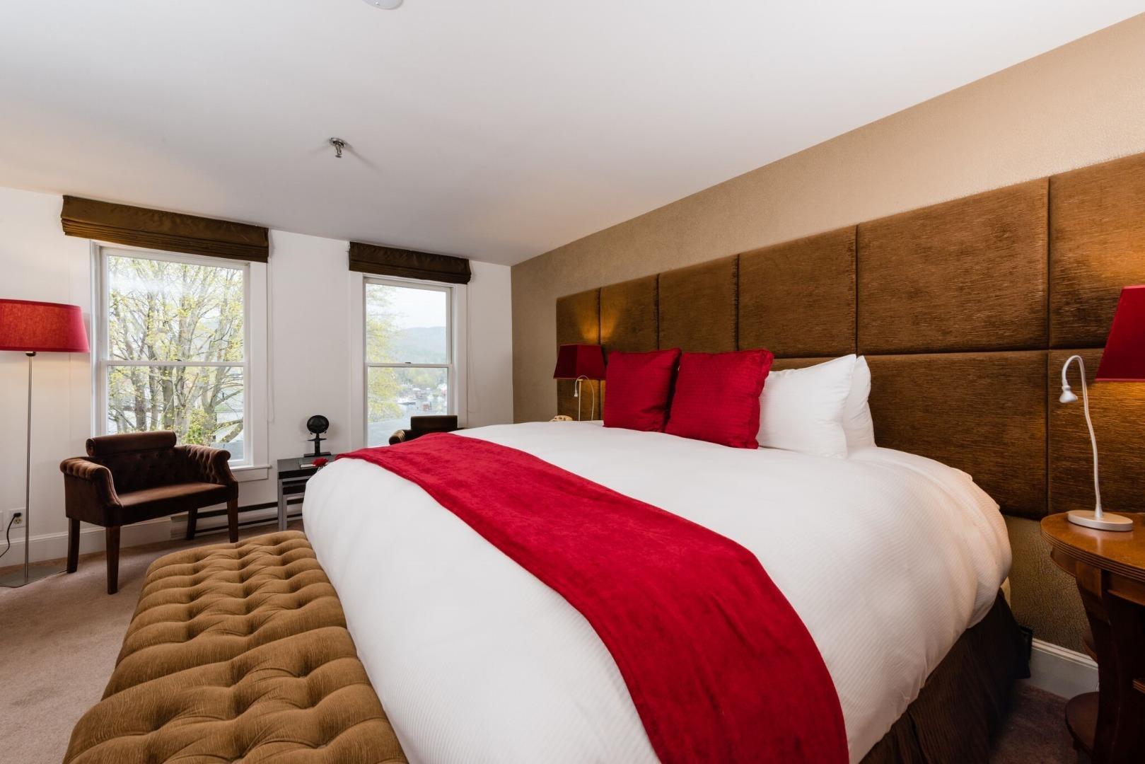 Hotel Ibis Reduta 3*