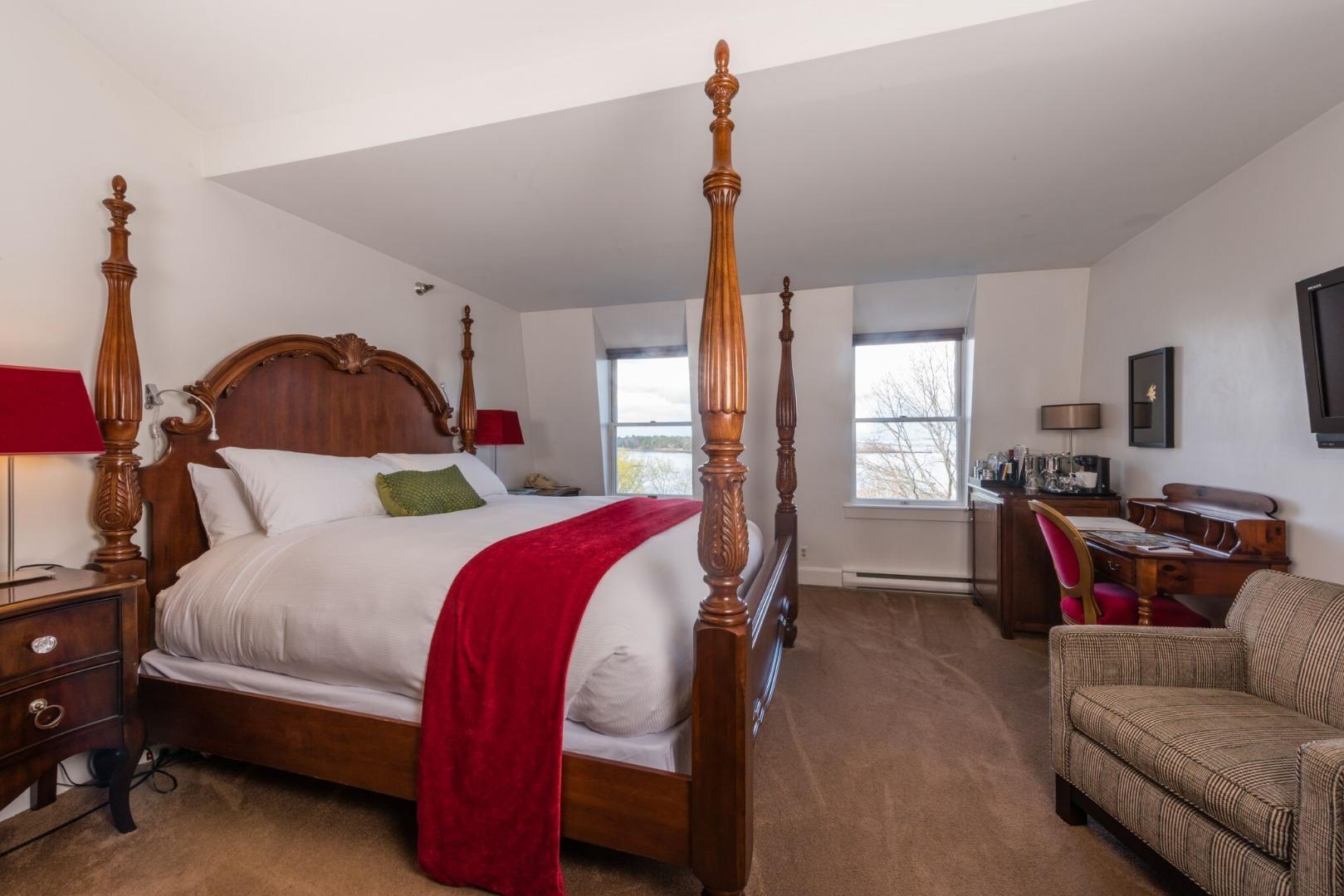 Ibis Reduta 3* Warsaw