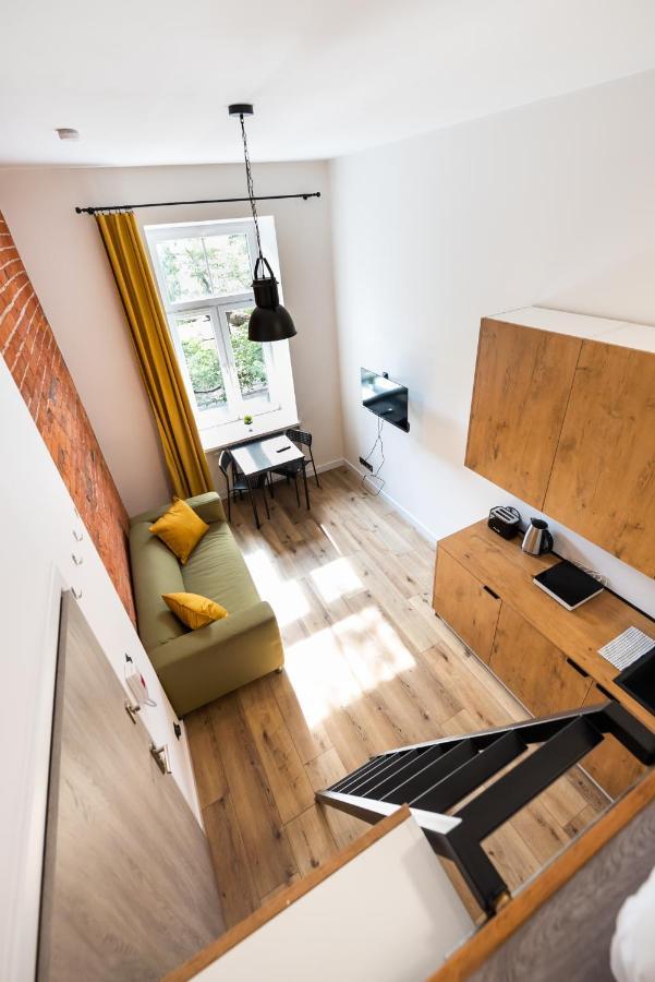 National Stadium Cosy Apartment Warsaw