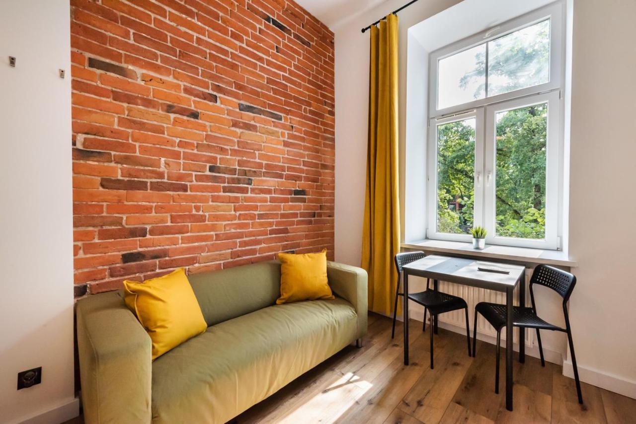 National Stadium Cosy Apartment