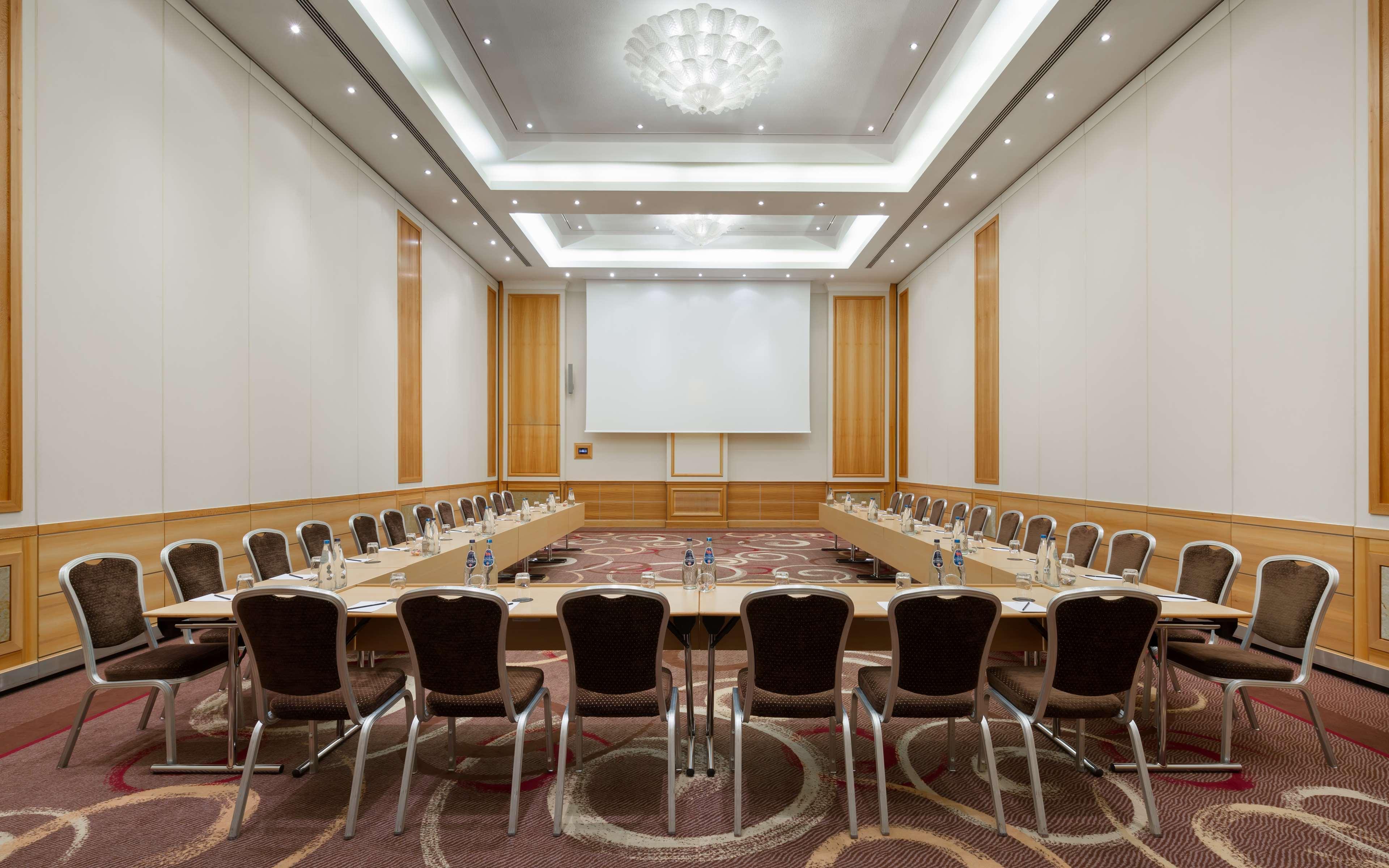 Radisson Collection Hotel,