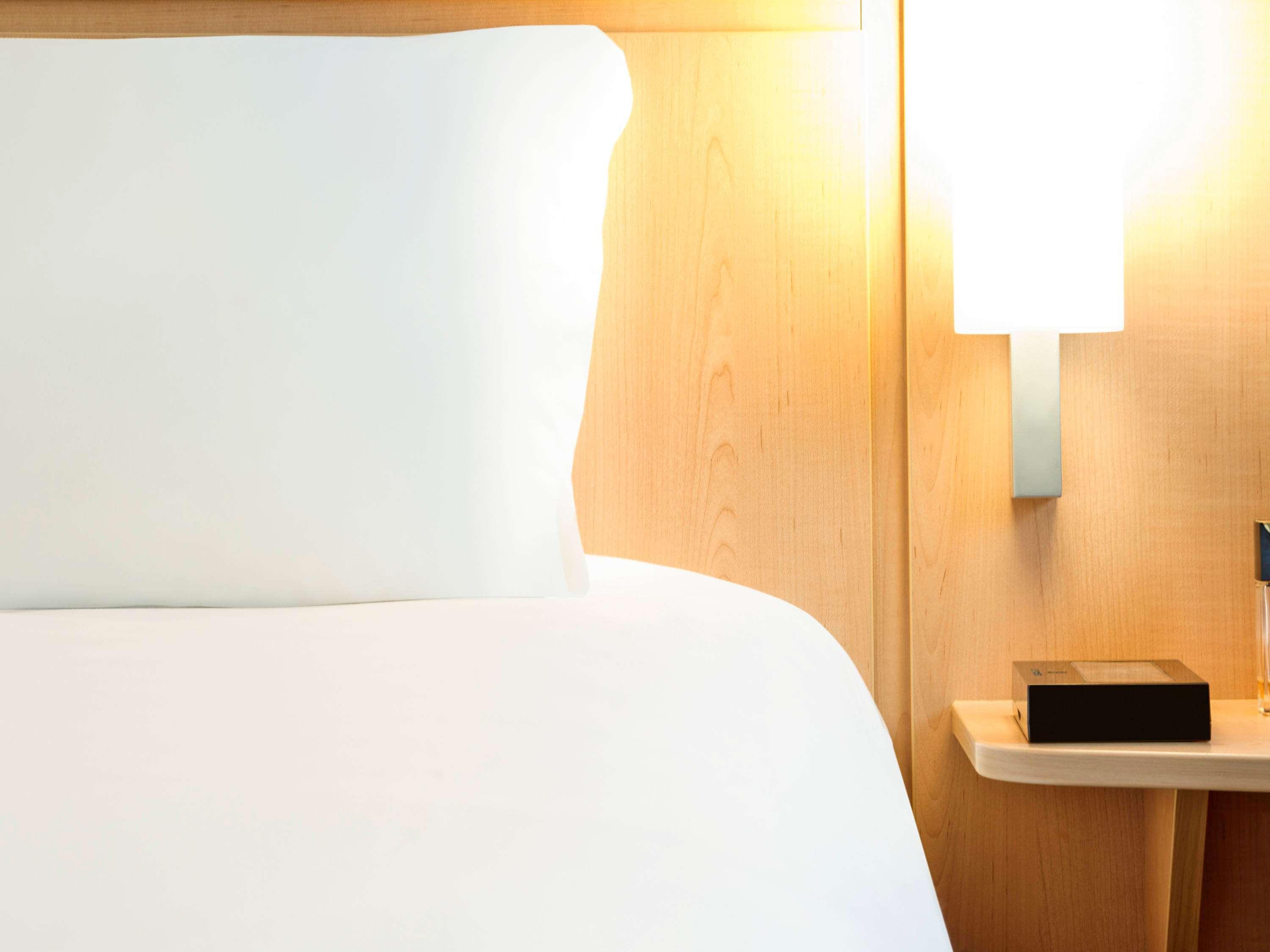 Ibis Centrum 2* Warsaw