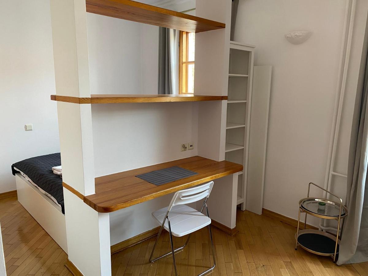 Apartament Old Town *