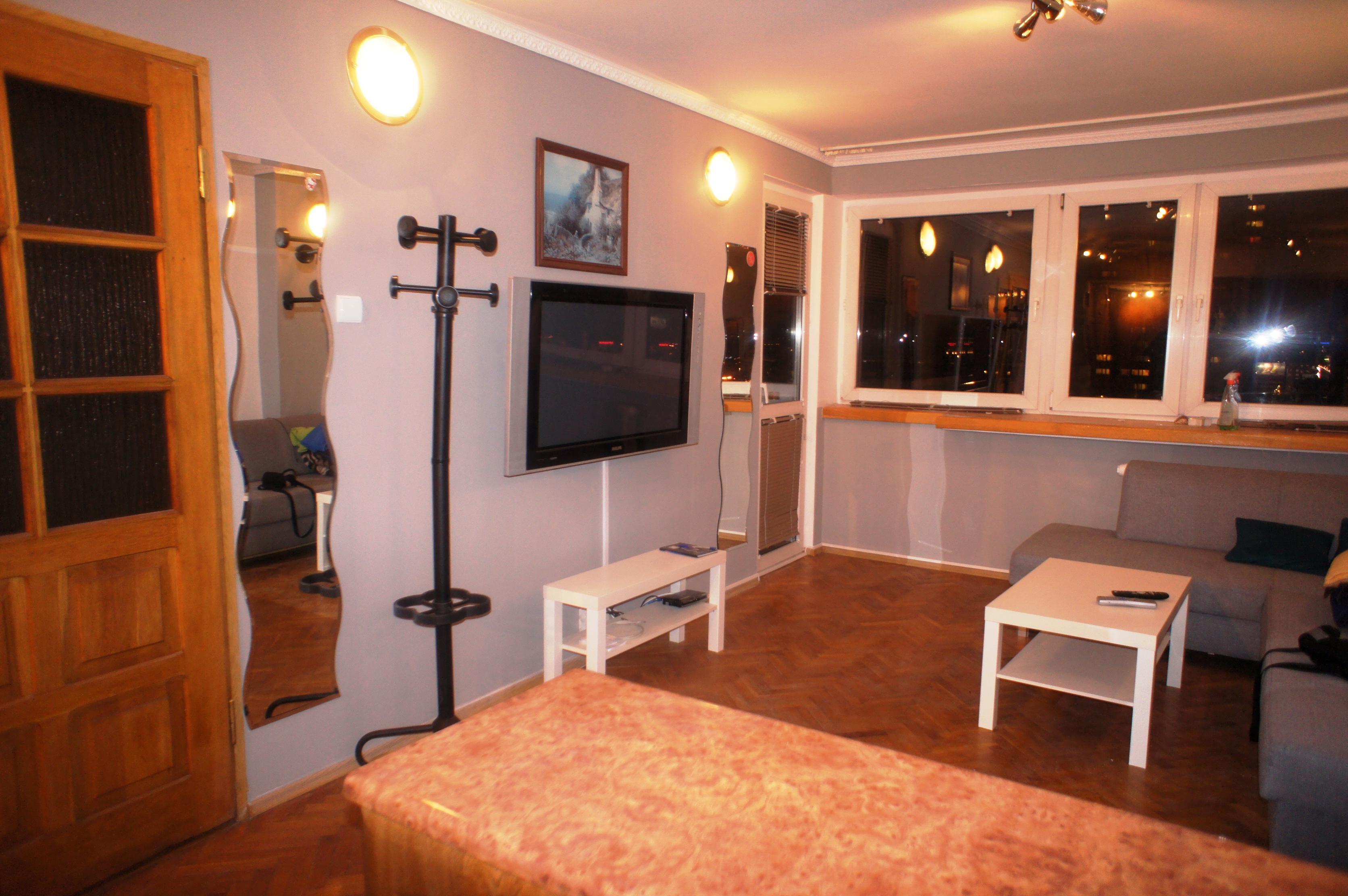 Bonapartments *