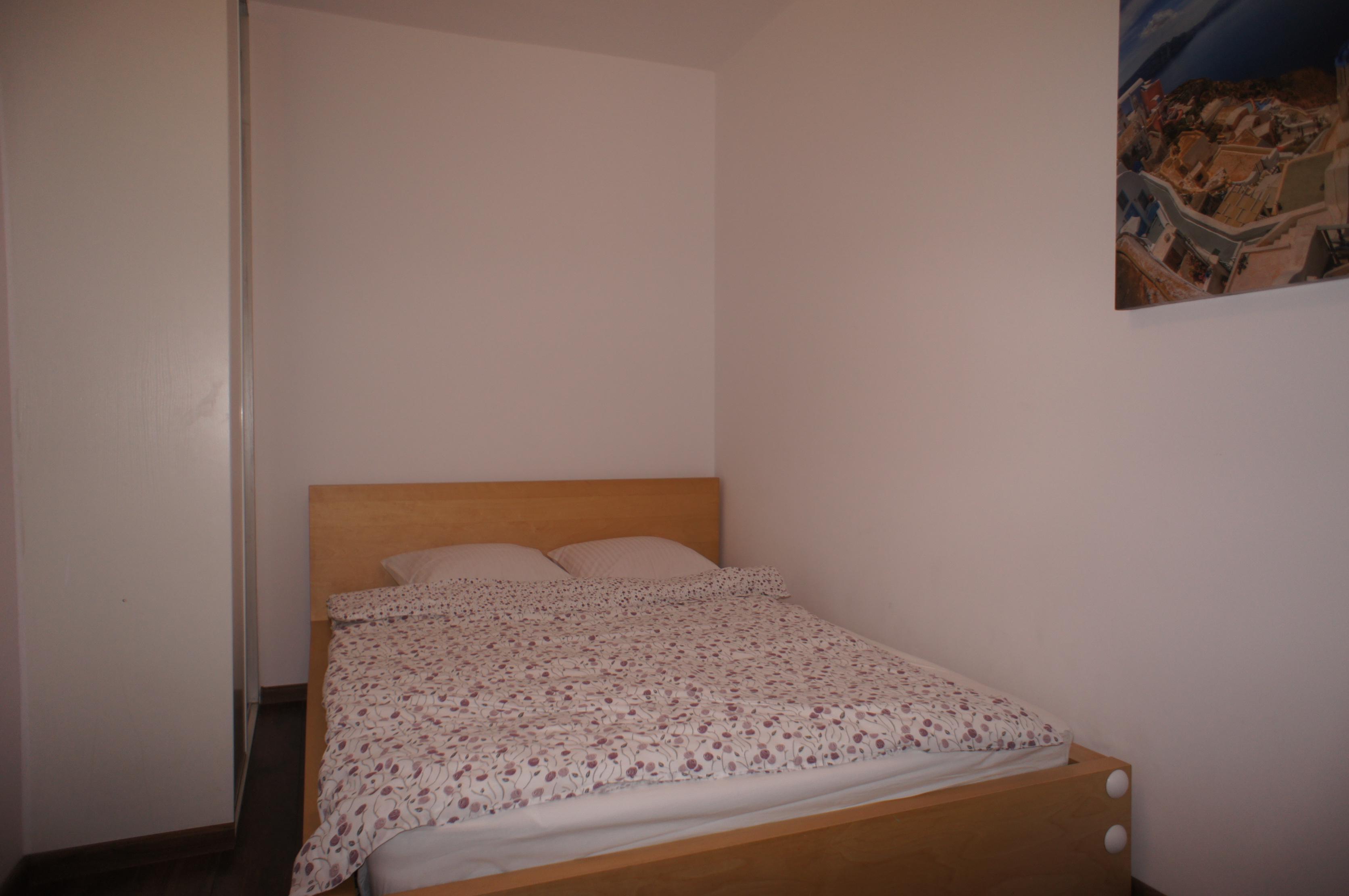 Bonapartments Warsaw