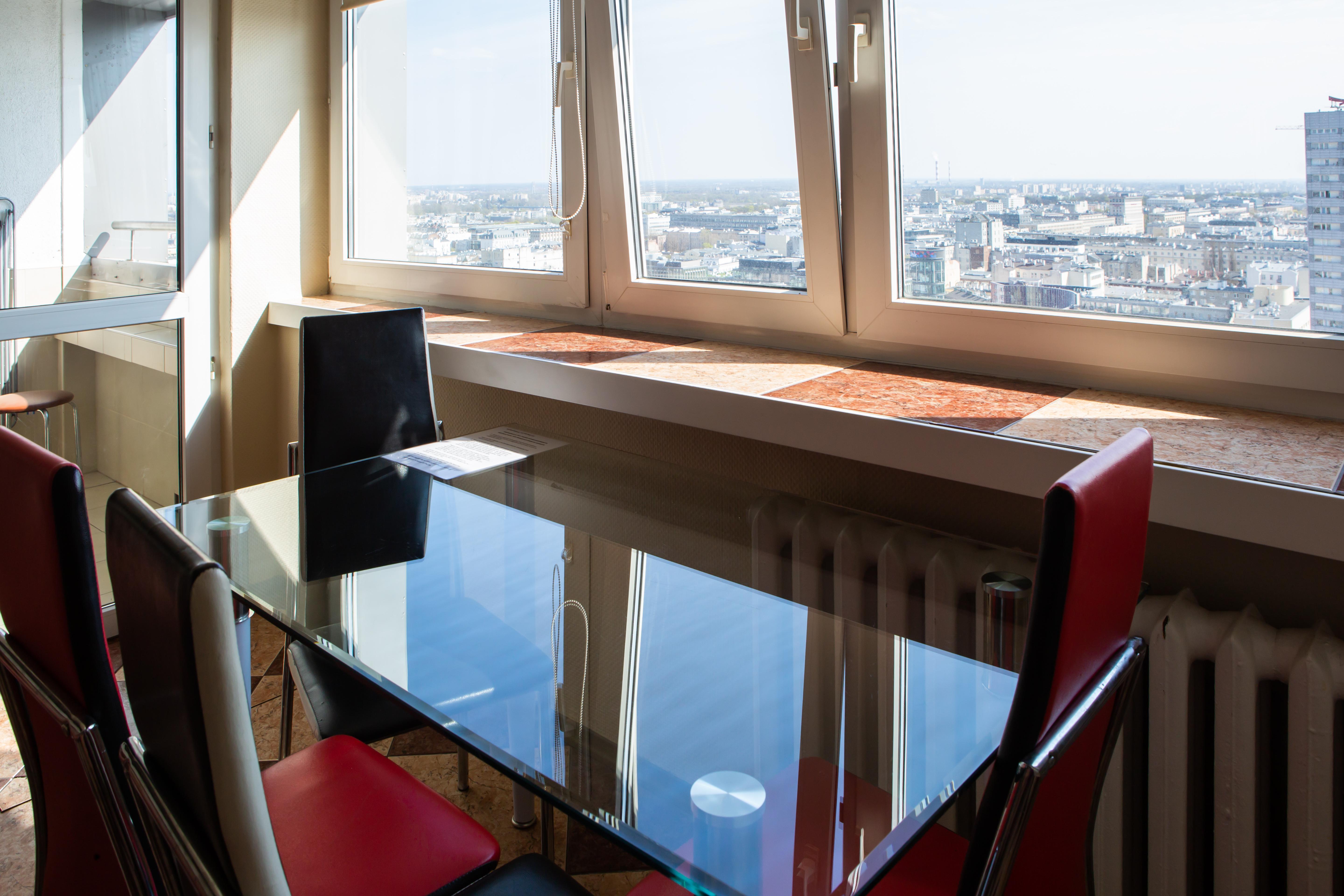 Bonapartments *