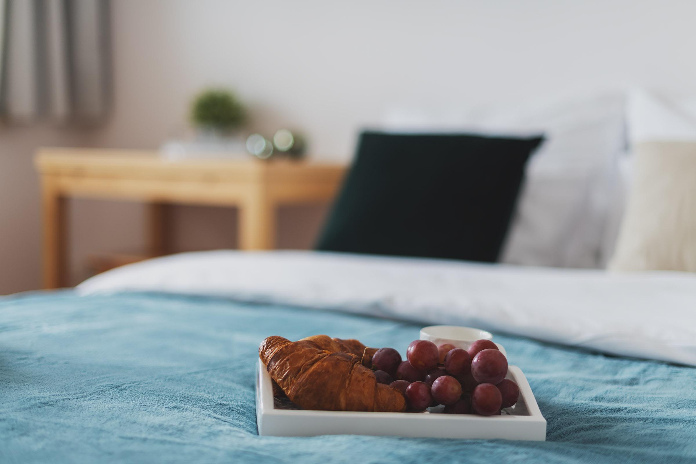 Apartament P&o Namysłowska 6c