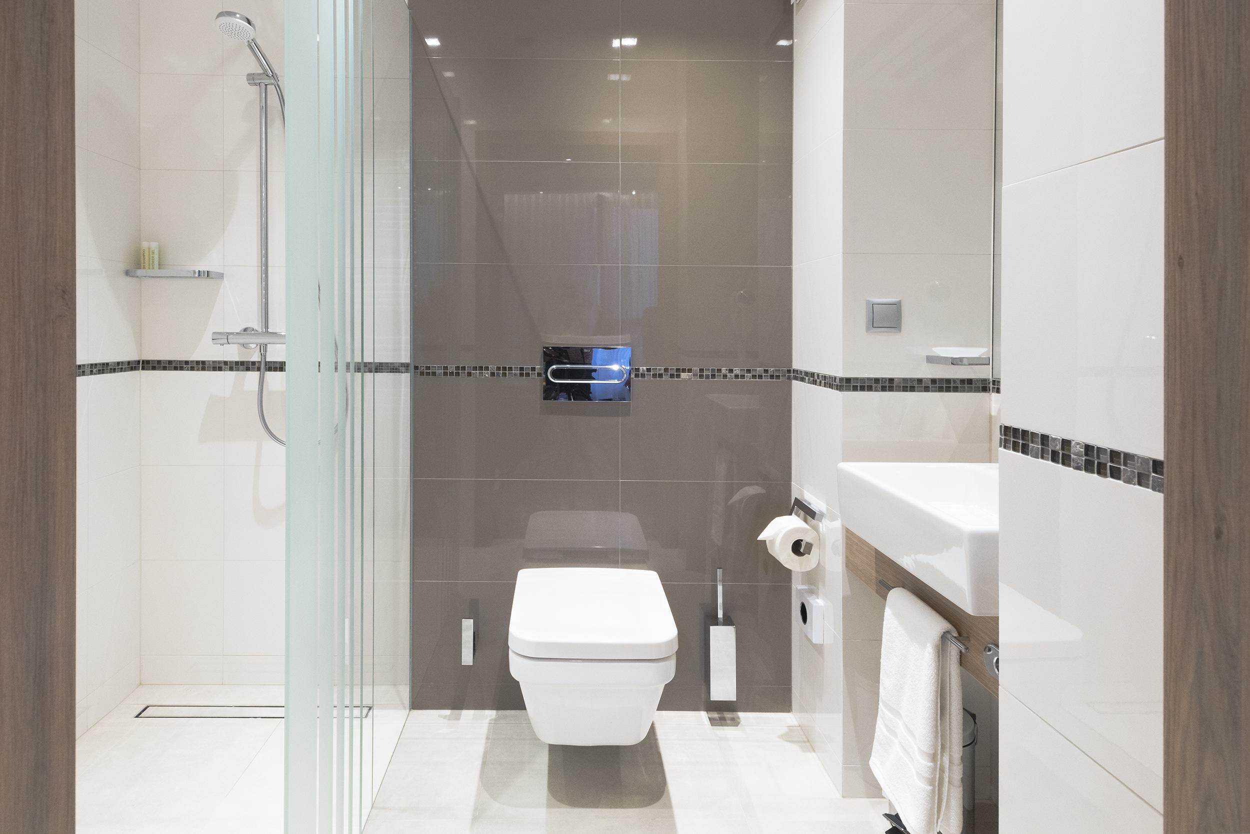 Golden Tulip Airport Hotel 4*