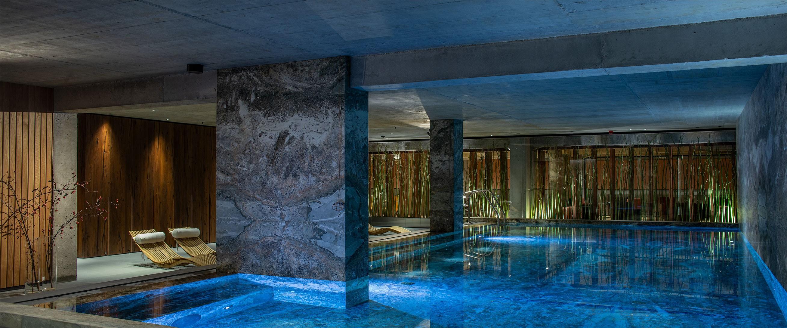 Hotel Warszawa Hotel