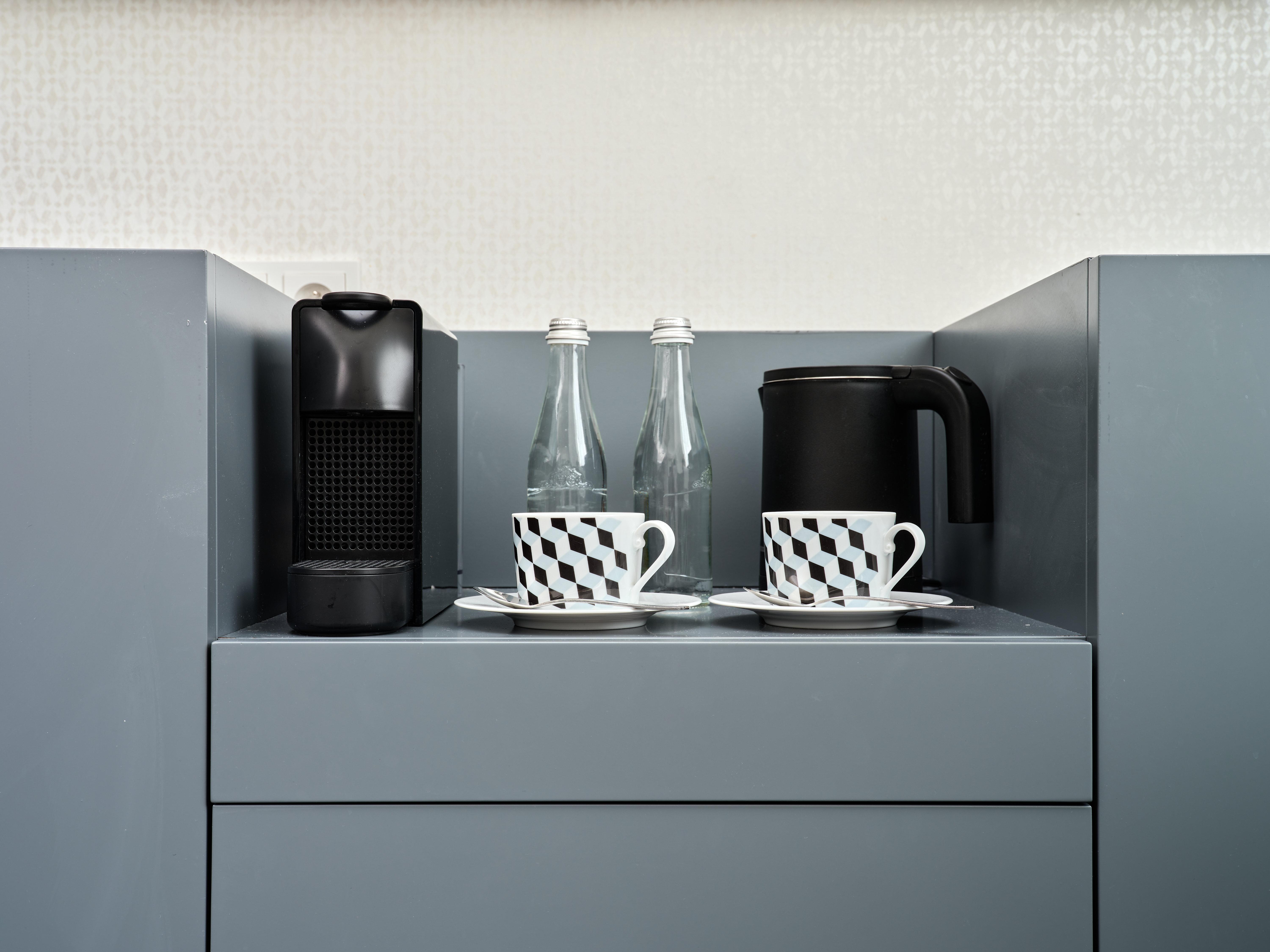 Hotel Indigo Nowy Swiat By Ihg