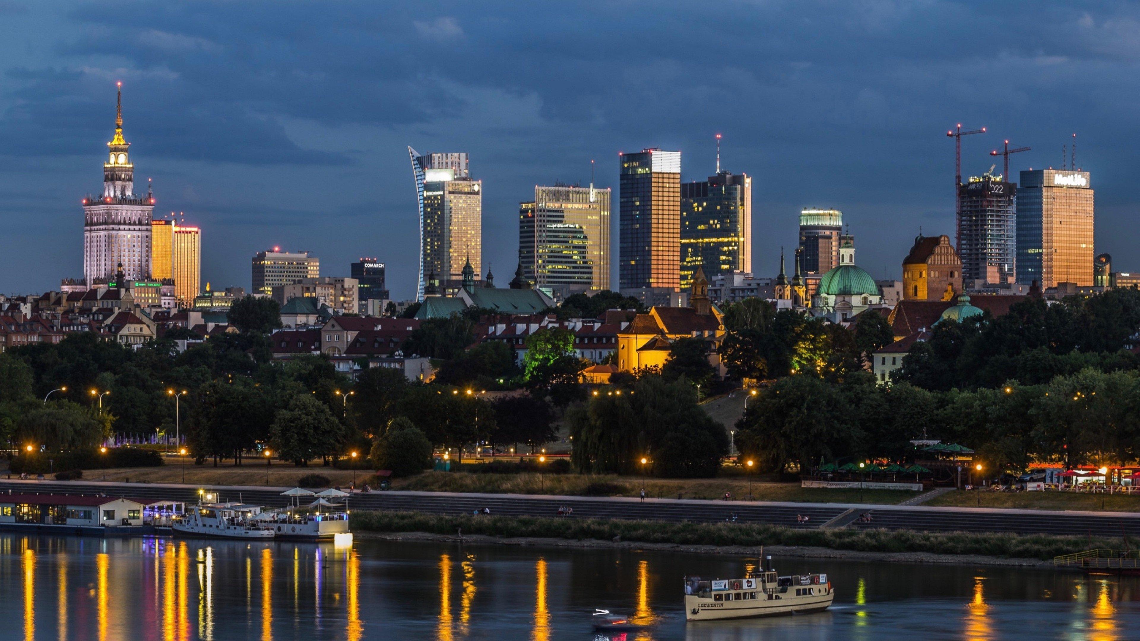Indigo Nowy Swiat By Ihg