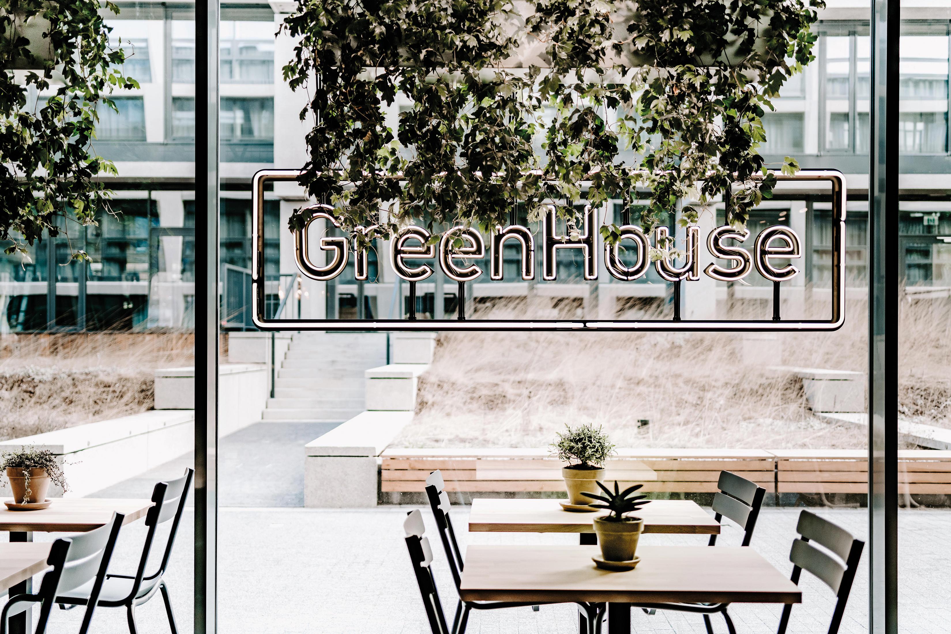 Vienna House By Wyndham Mokotow 4* Varsóvia