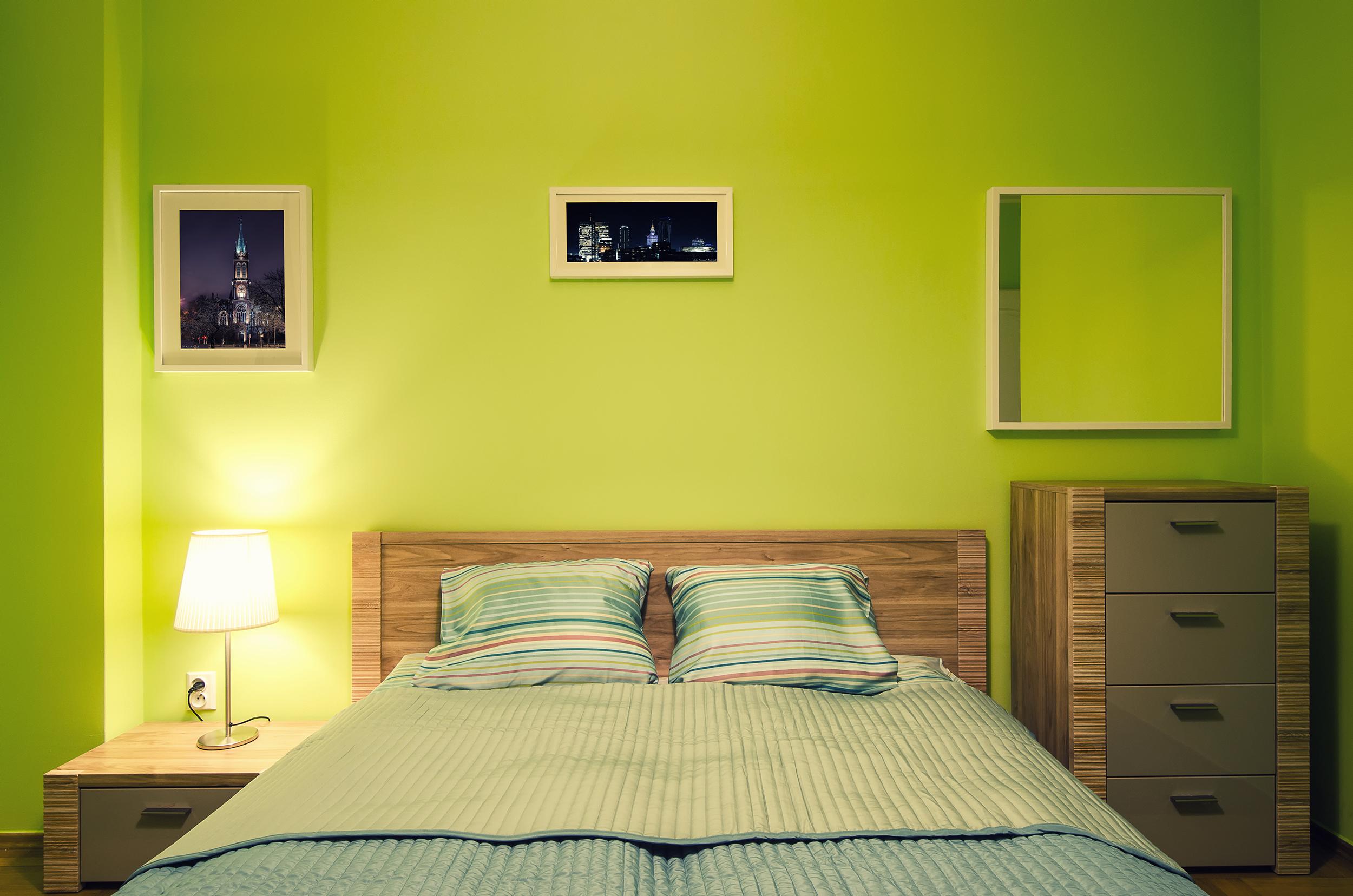 Tatamka Hostel *