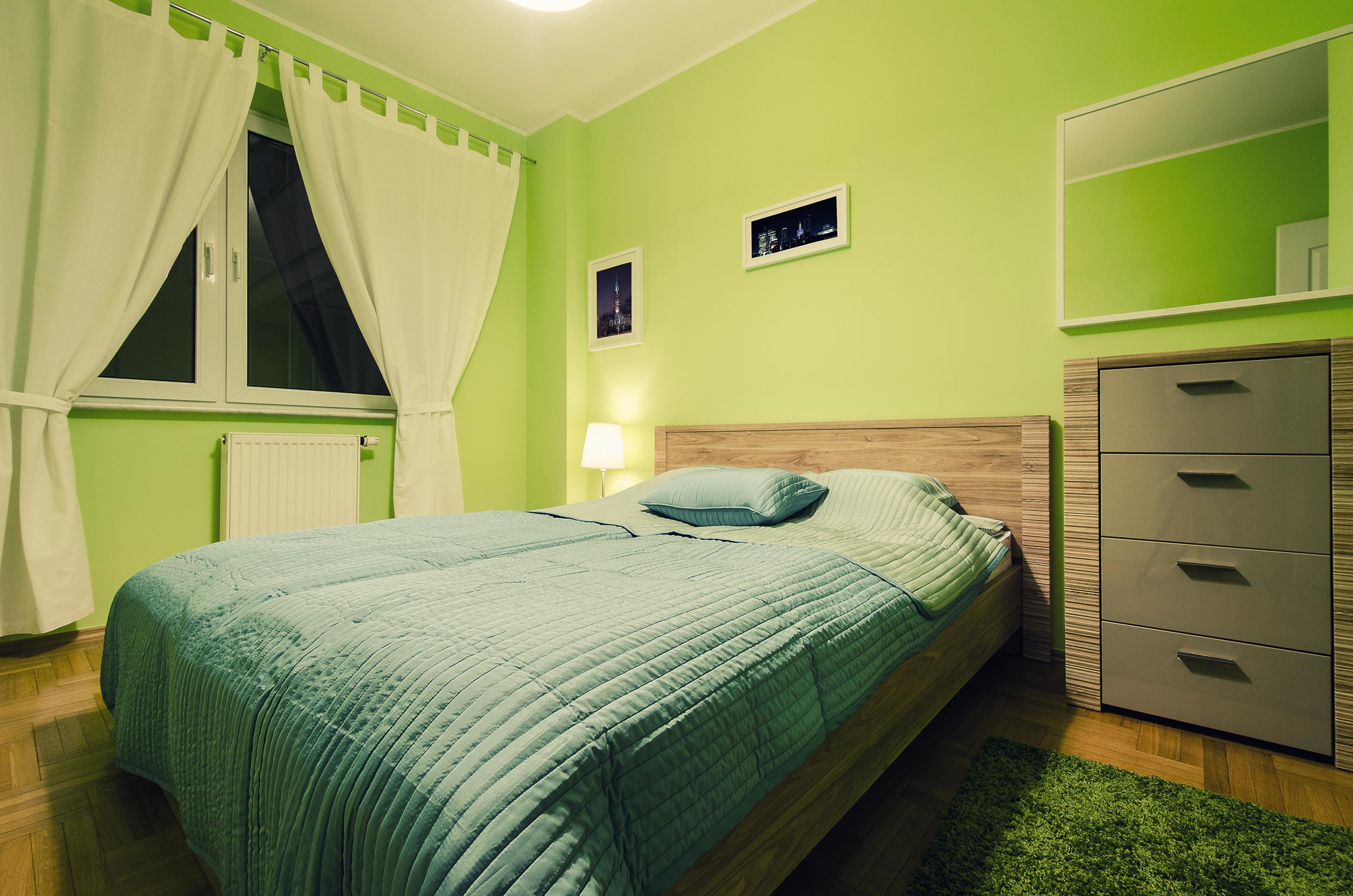 Hostel Tatamka *