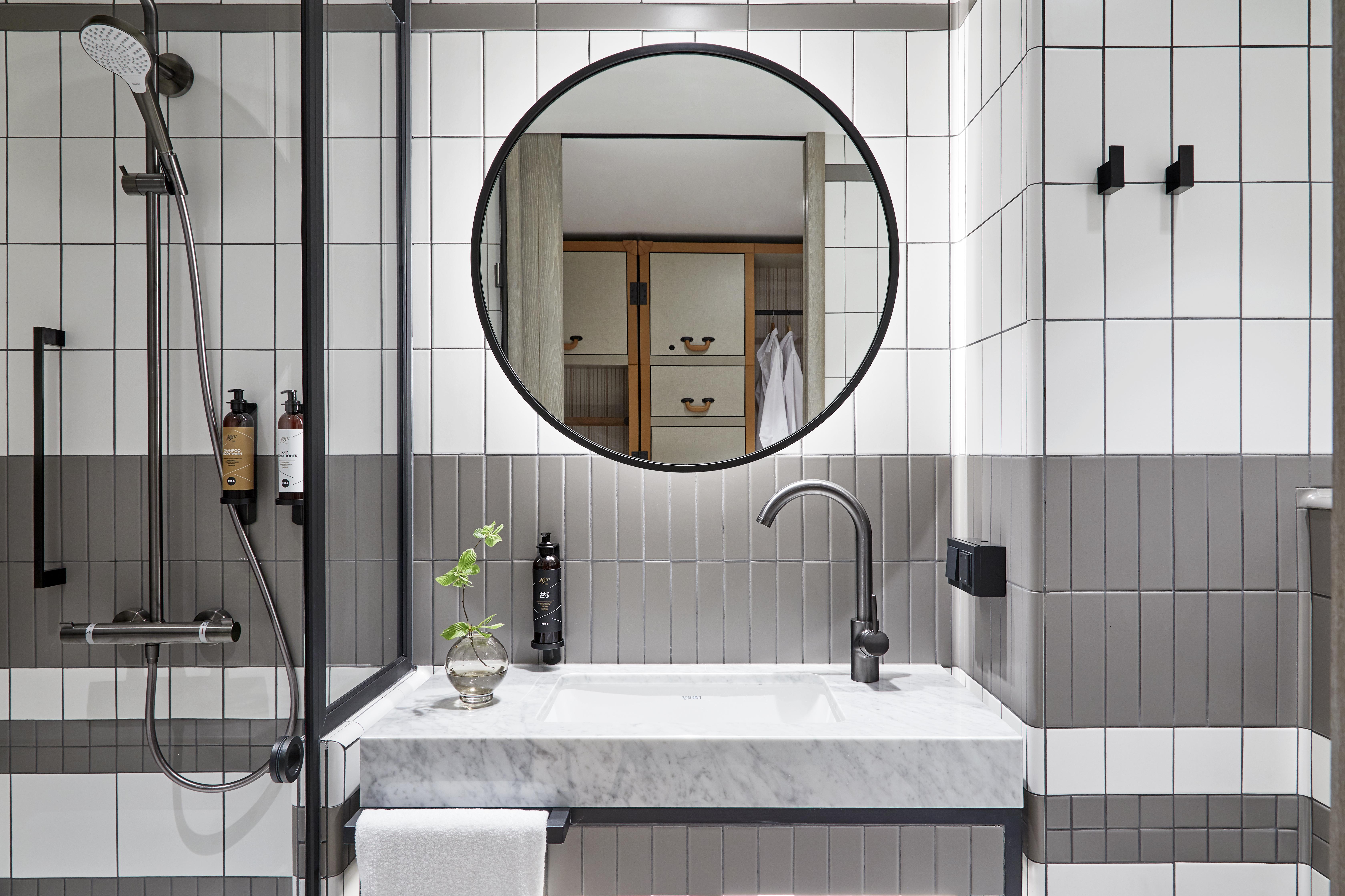 Hotel Puro Centrum Warsaw