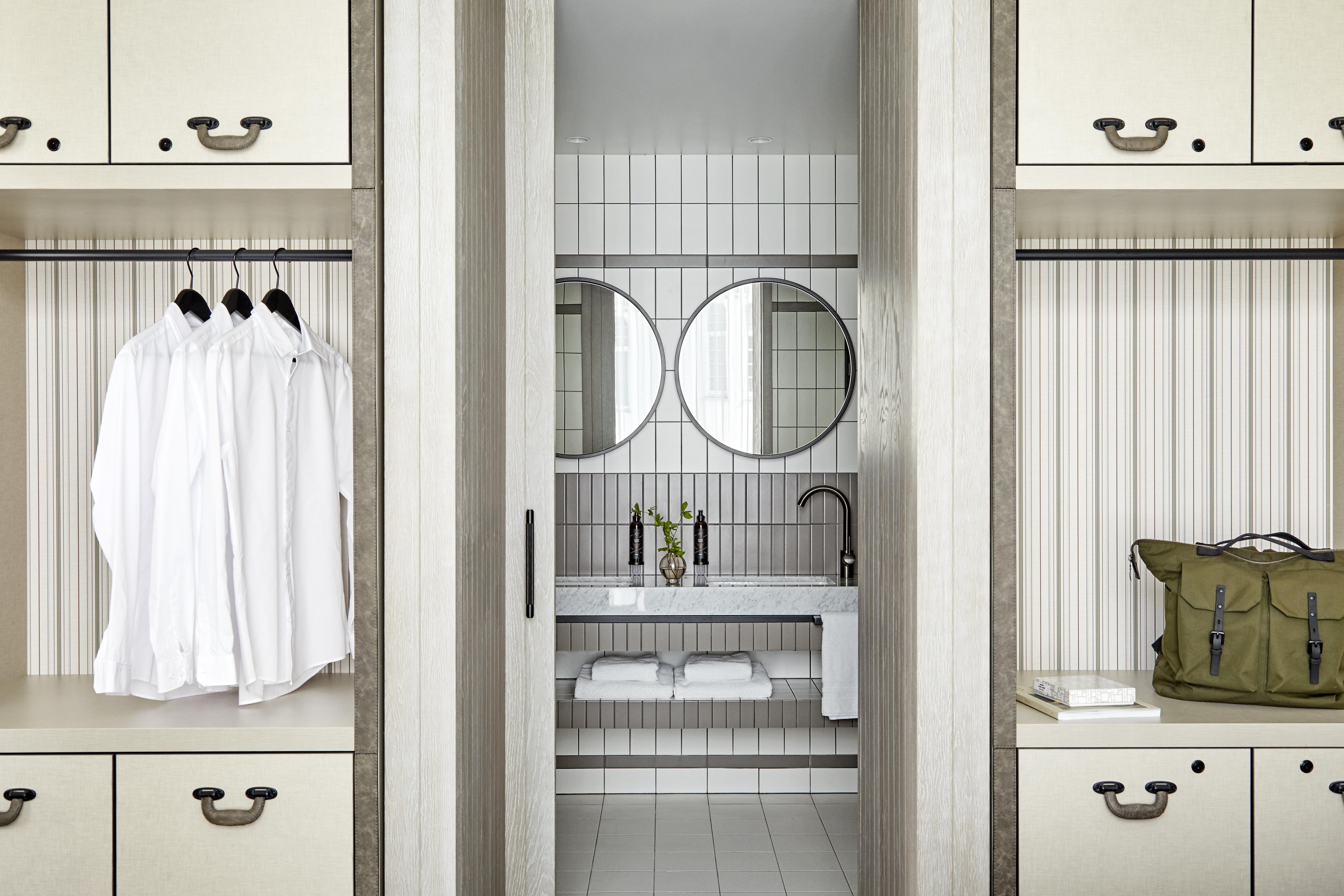 Hotel Puro Centrum Warsaw