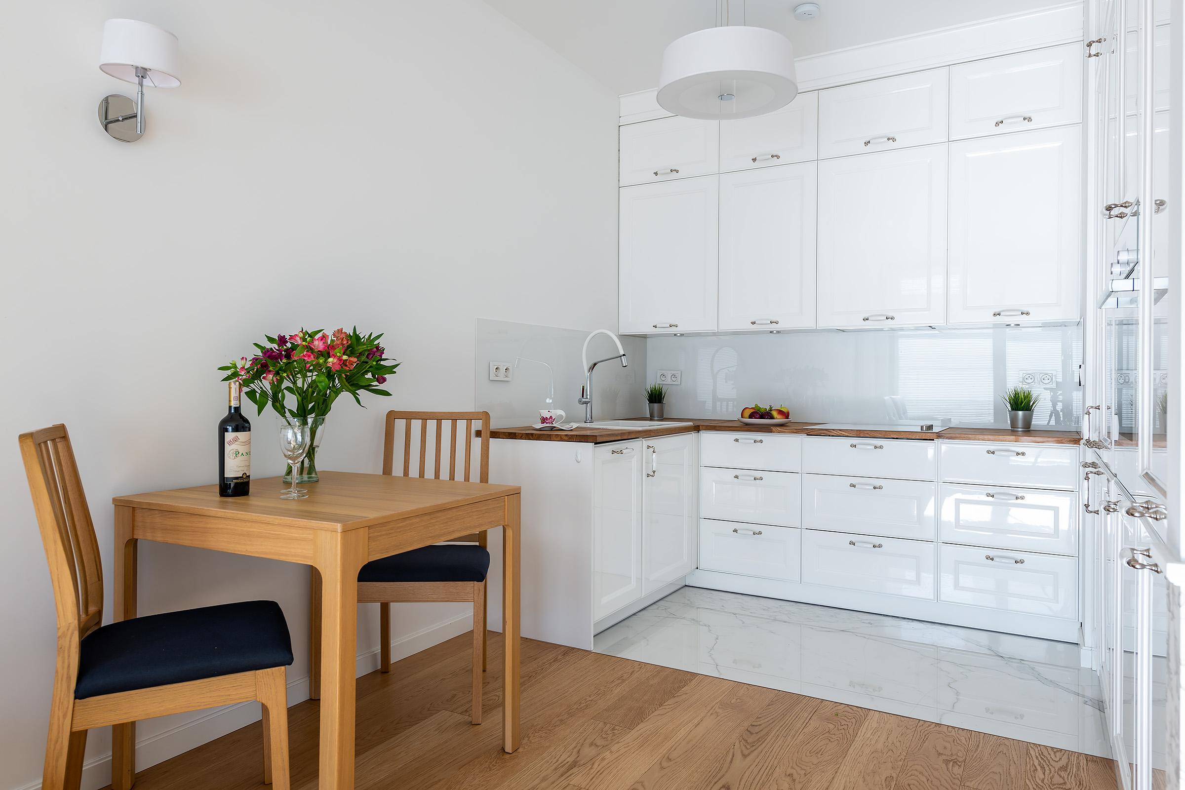 Apartment P&o Okecie 4 *