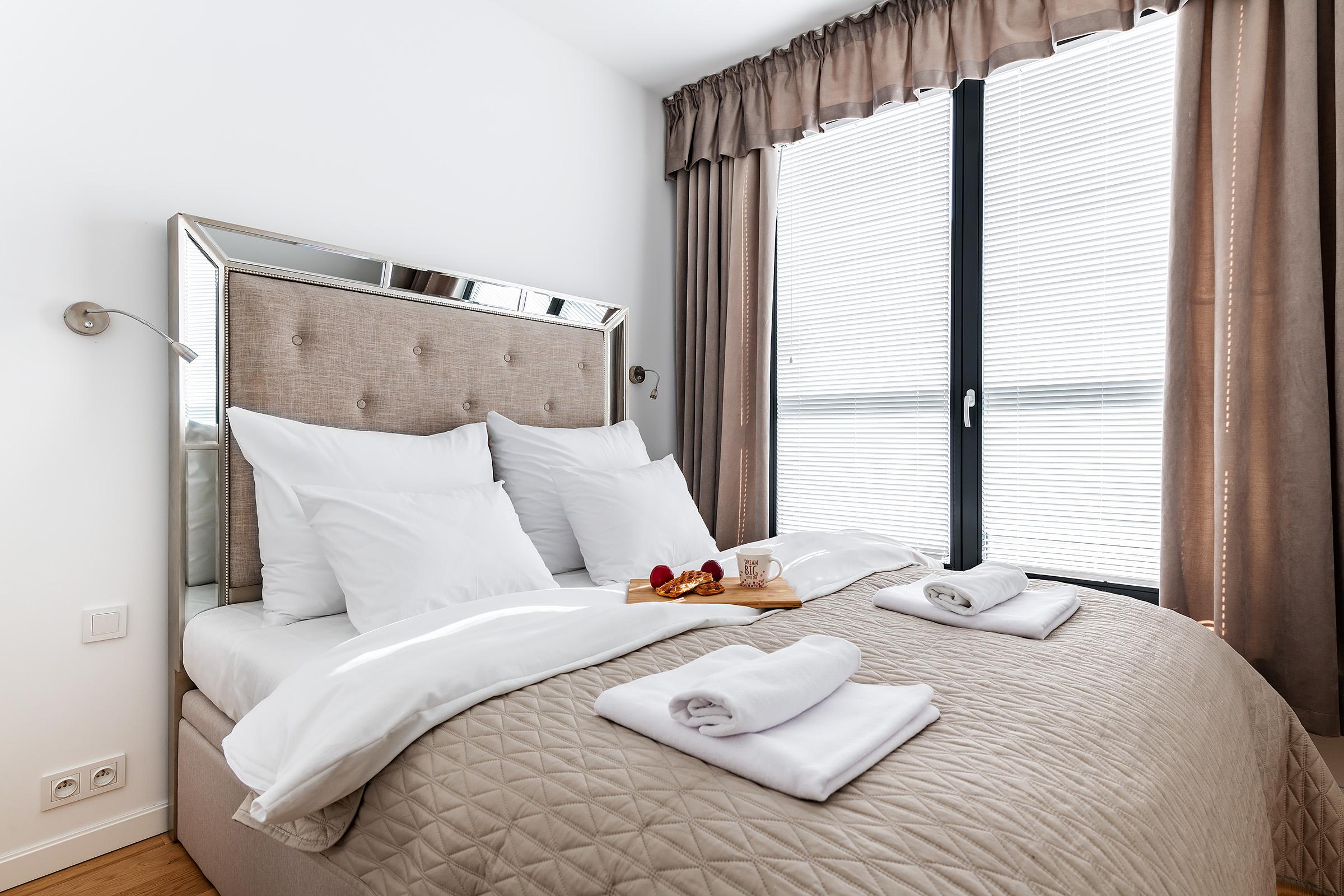 P&o Okecie 4 * Warsaw