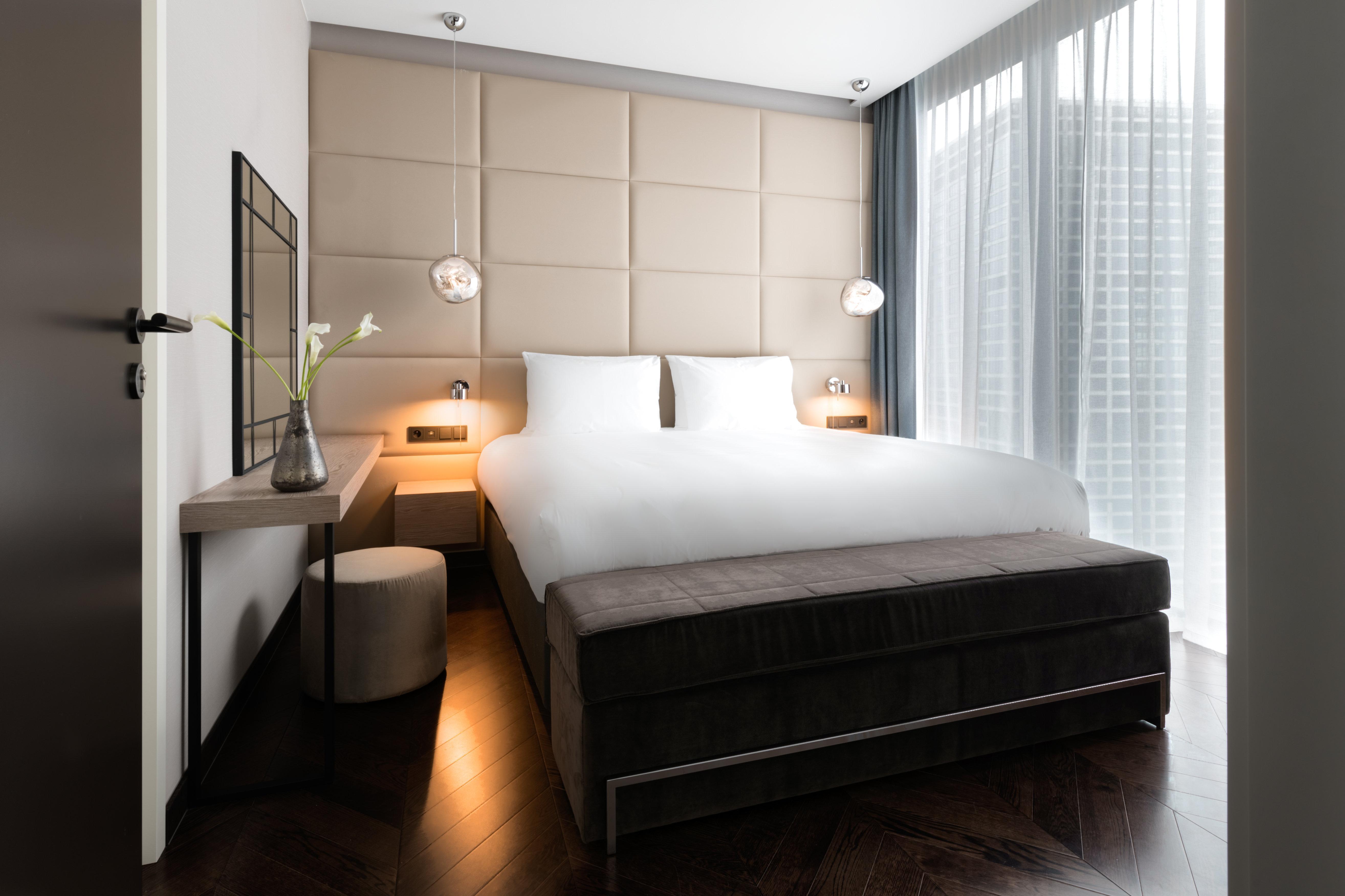 Crowne Plaza - - The Hub By Ihg Hotel
