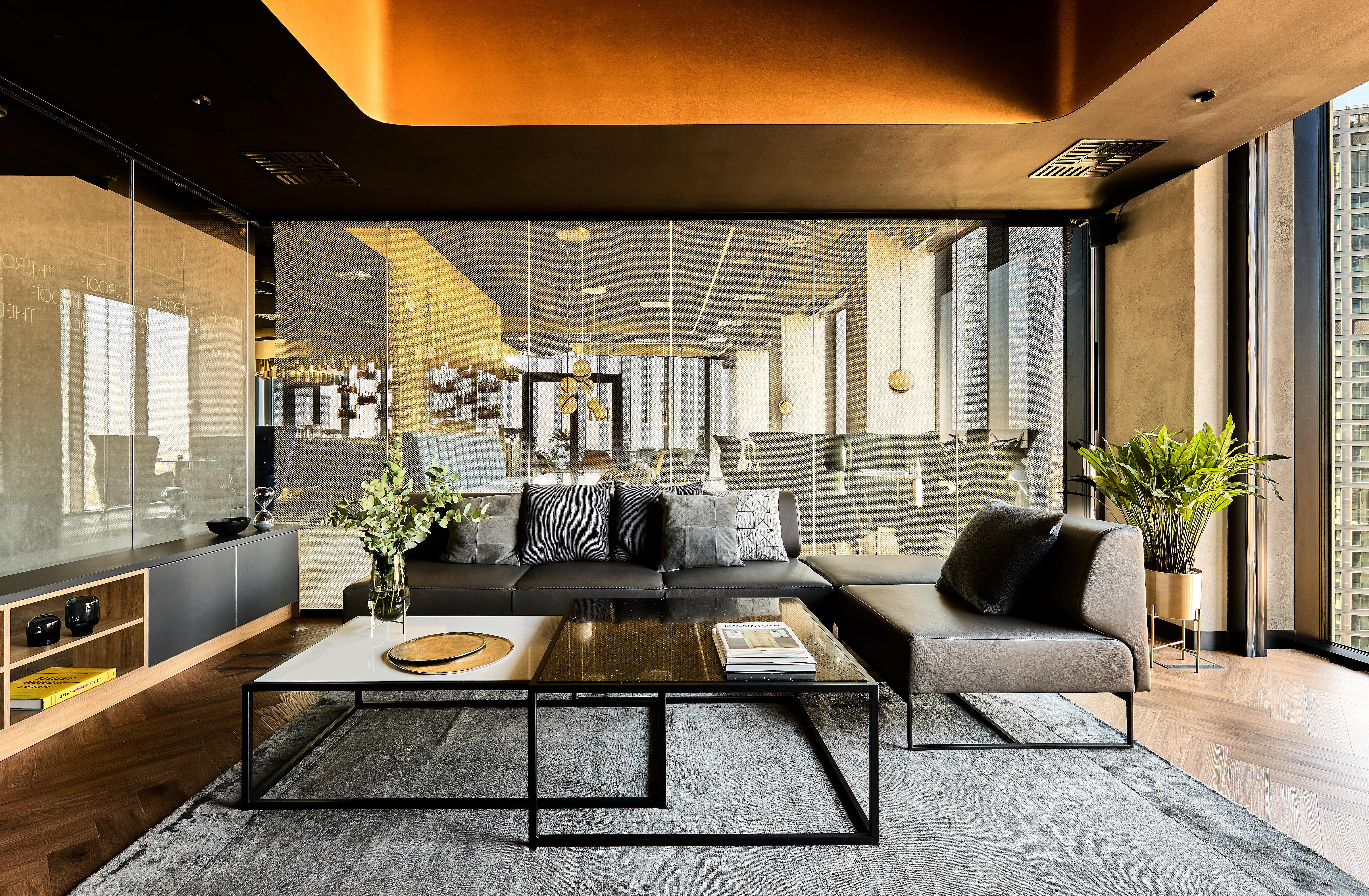 Hotel Crowne Plaza - - The Hub By Ihg