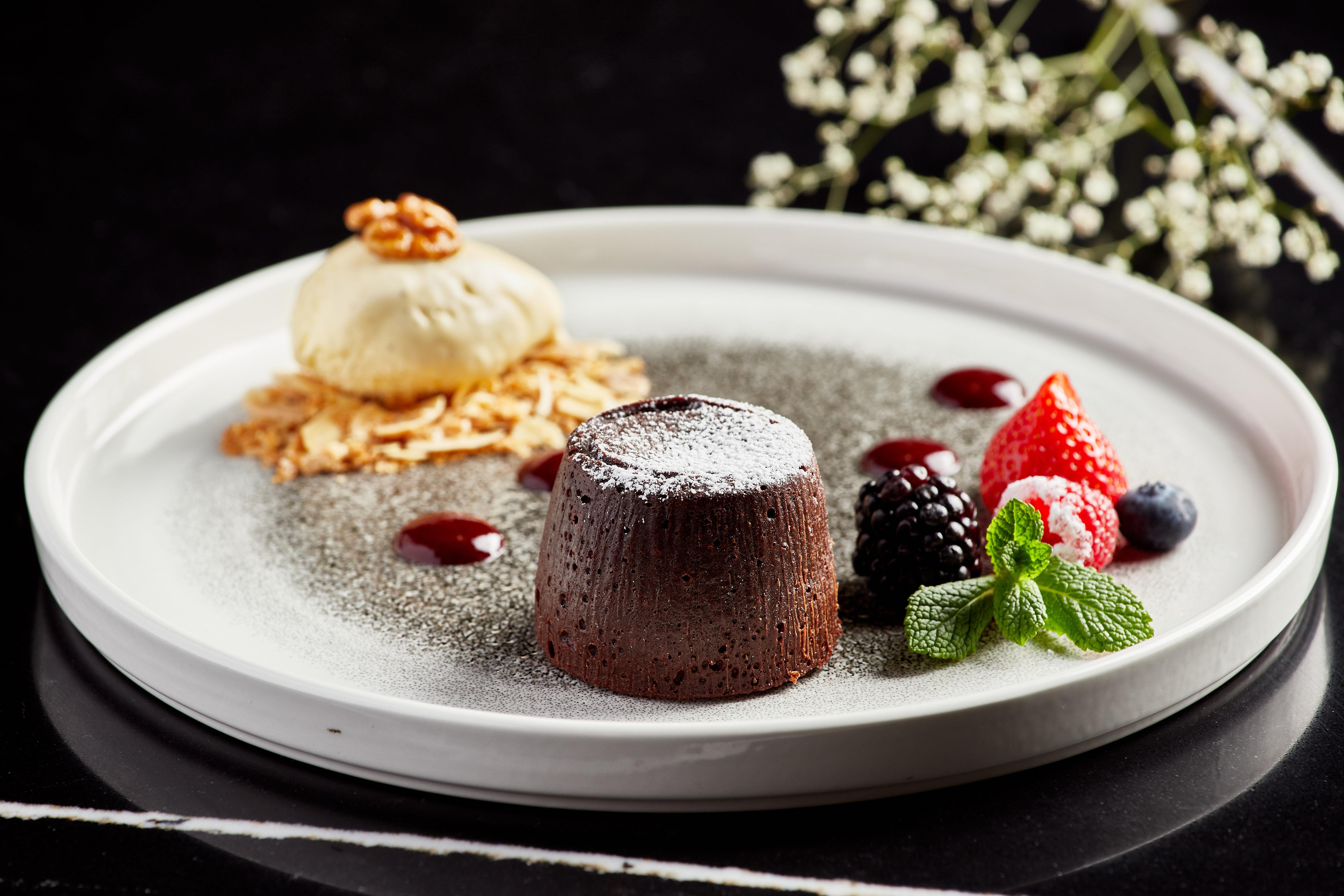 Crowne Plaza - - The Hub By Ihg Warszawa