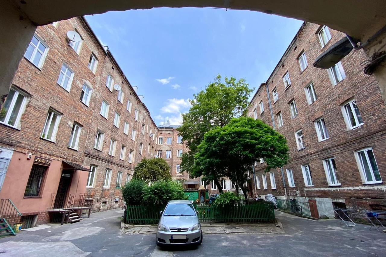 Apartment Luxurious Old Prague *