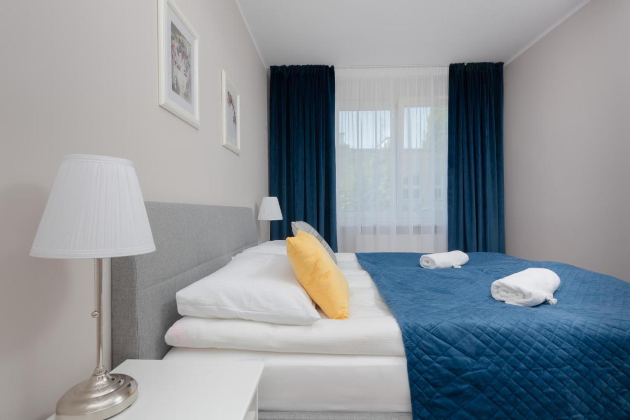 Old Town By Renters *