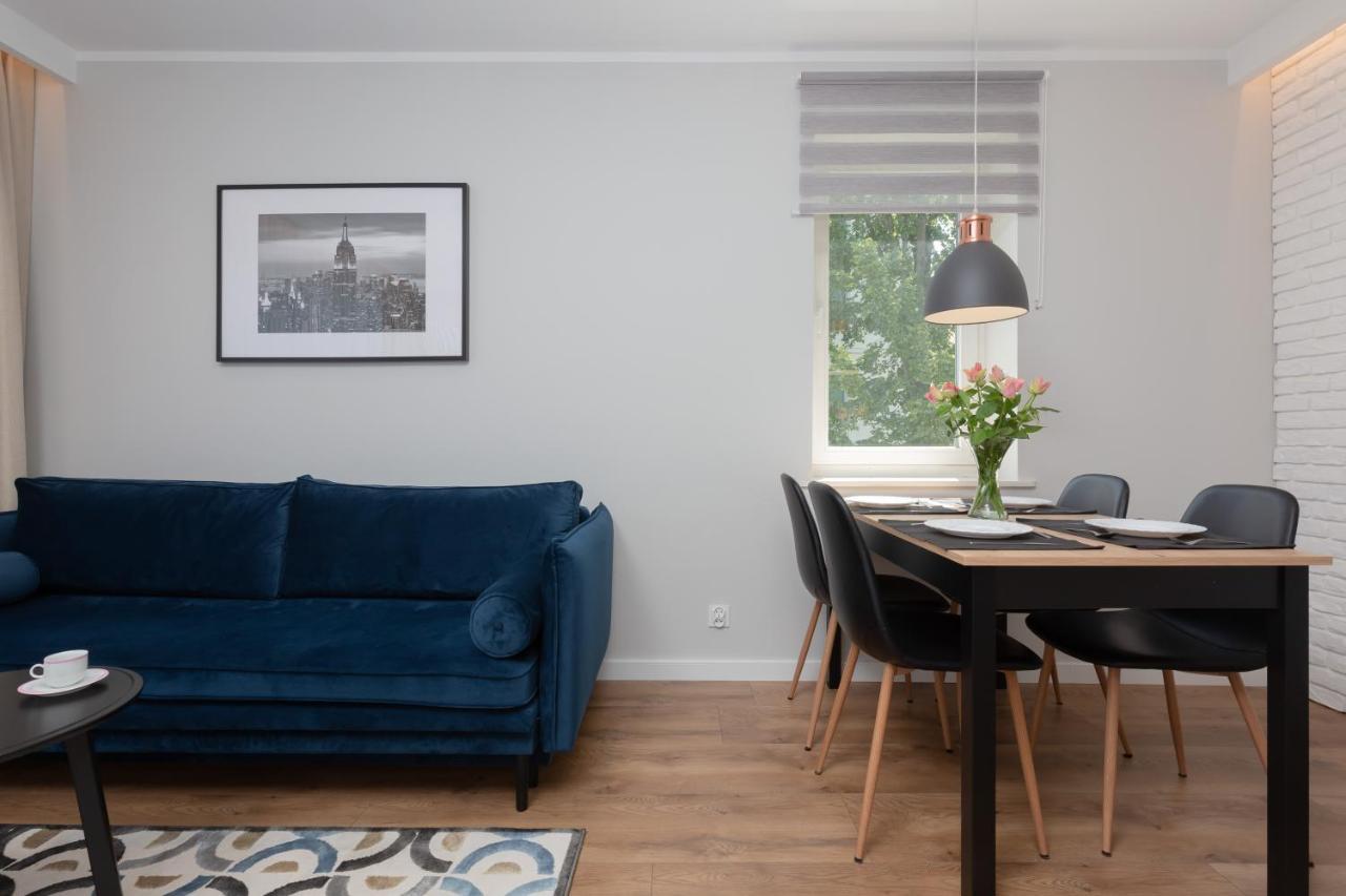 Old Town By Renters