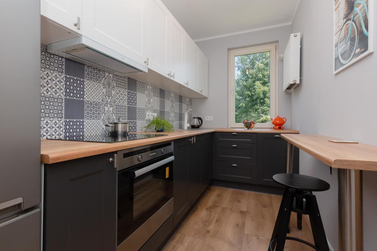 Old Town By Renters *