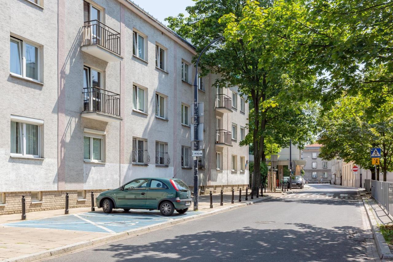 Old Town By Renters