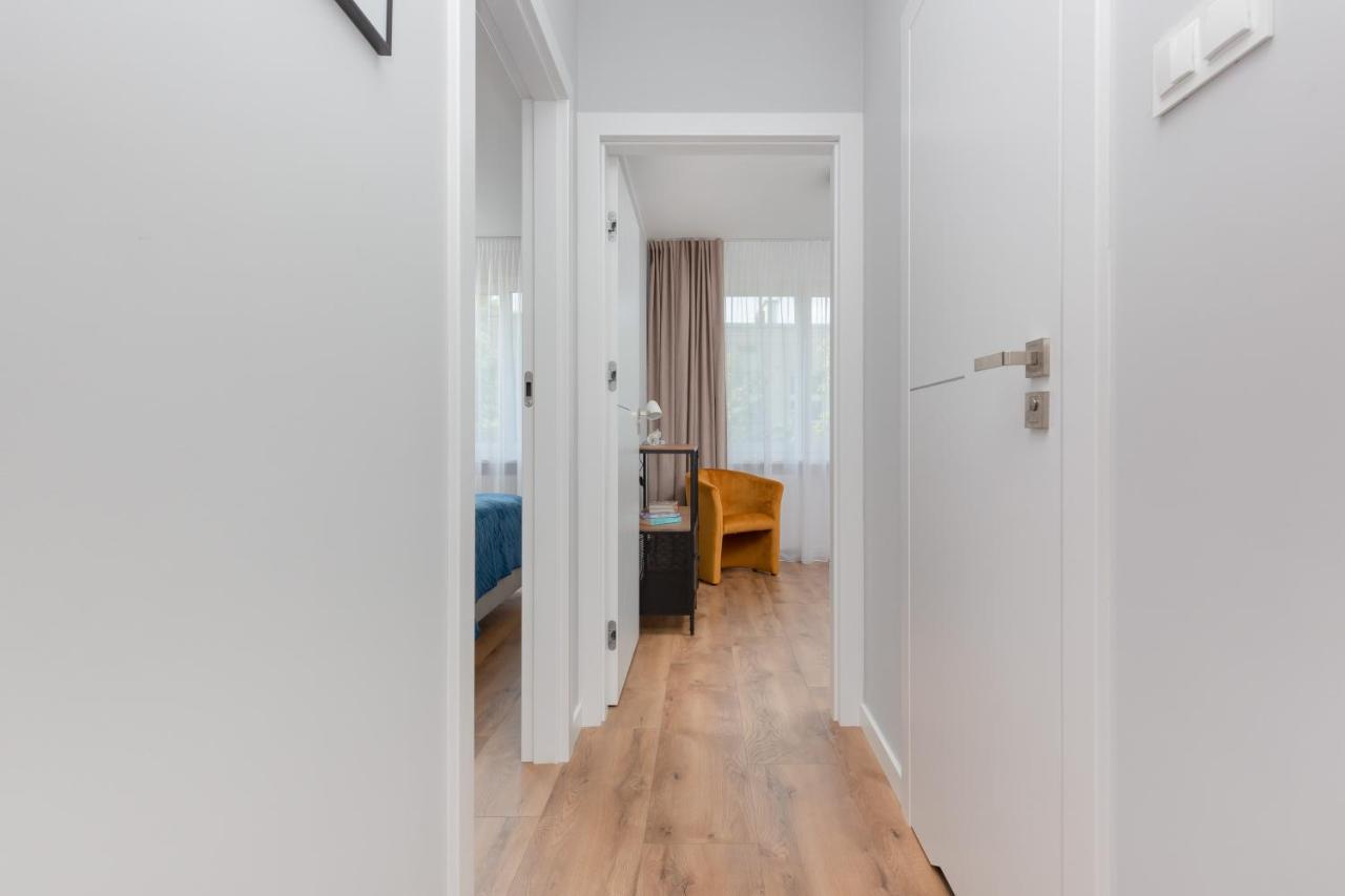 Old Town By Renters