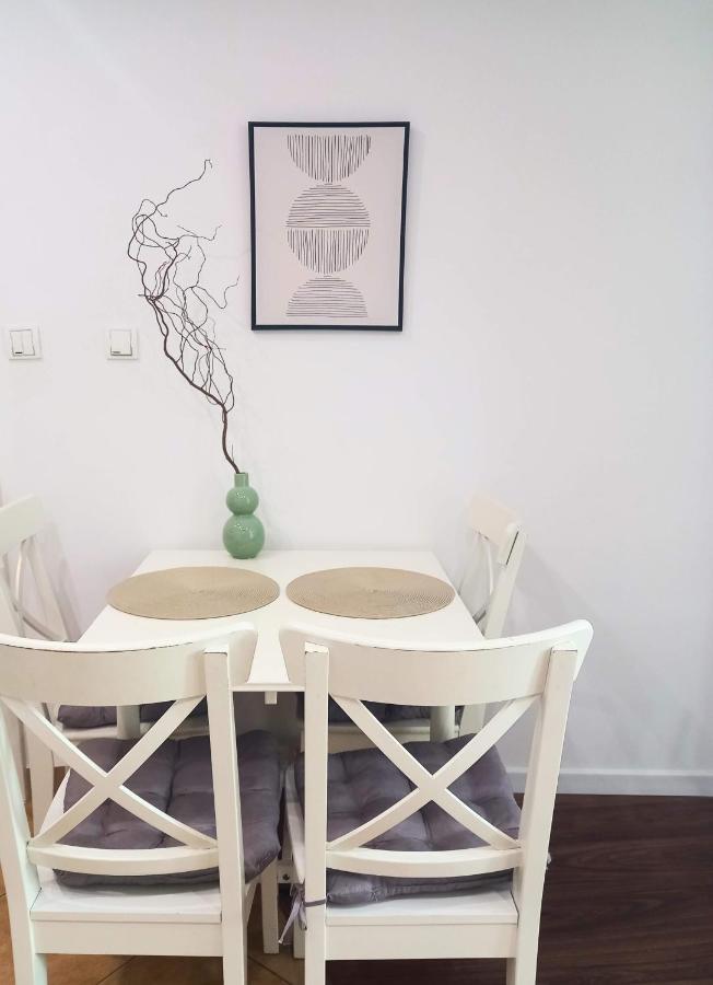 Apartment Concierge Franciszkanska Old Town *