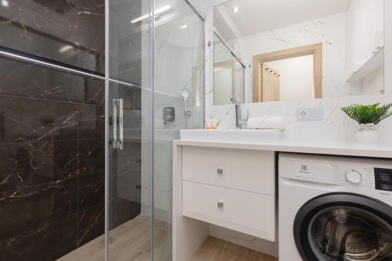 Szlachecka By Renters *
