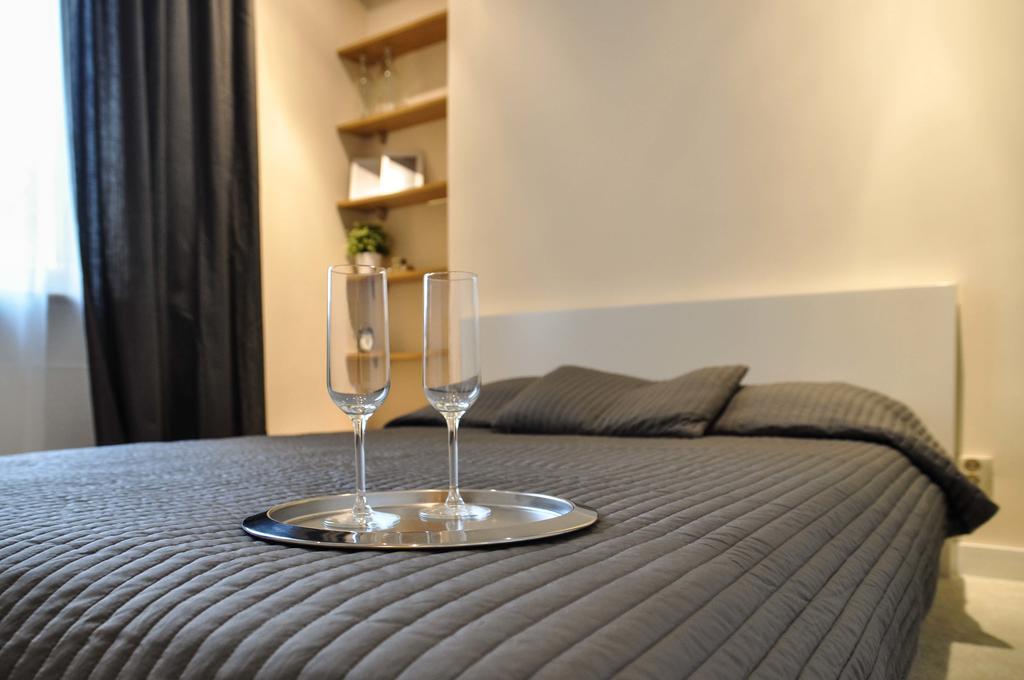 Budgetplus Key Pańska