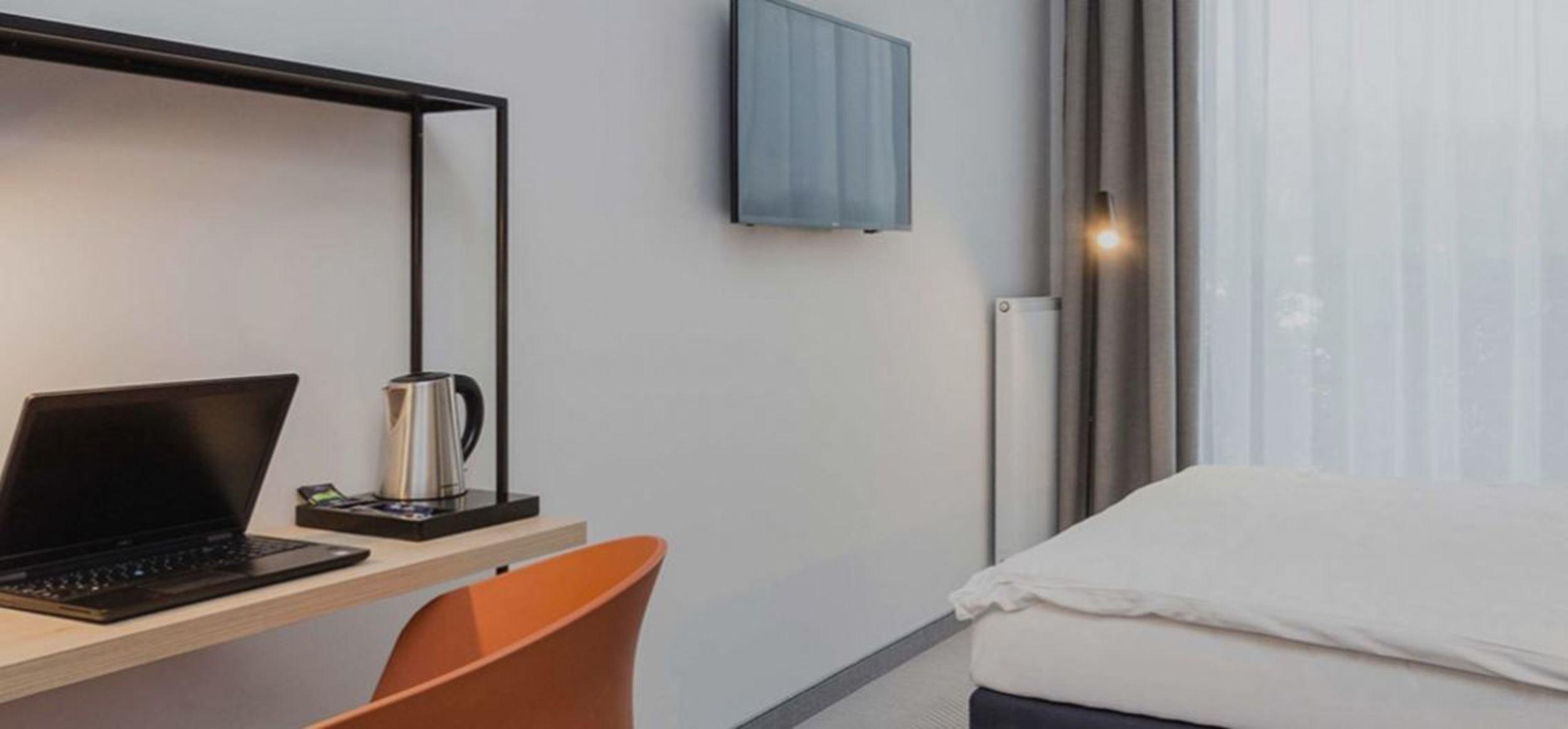 Hotel Platinum Hotel&residence Wilanów Warszawa