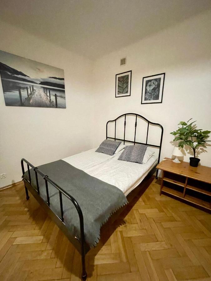 Apartment Andersa 35