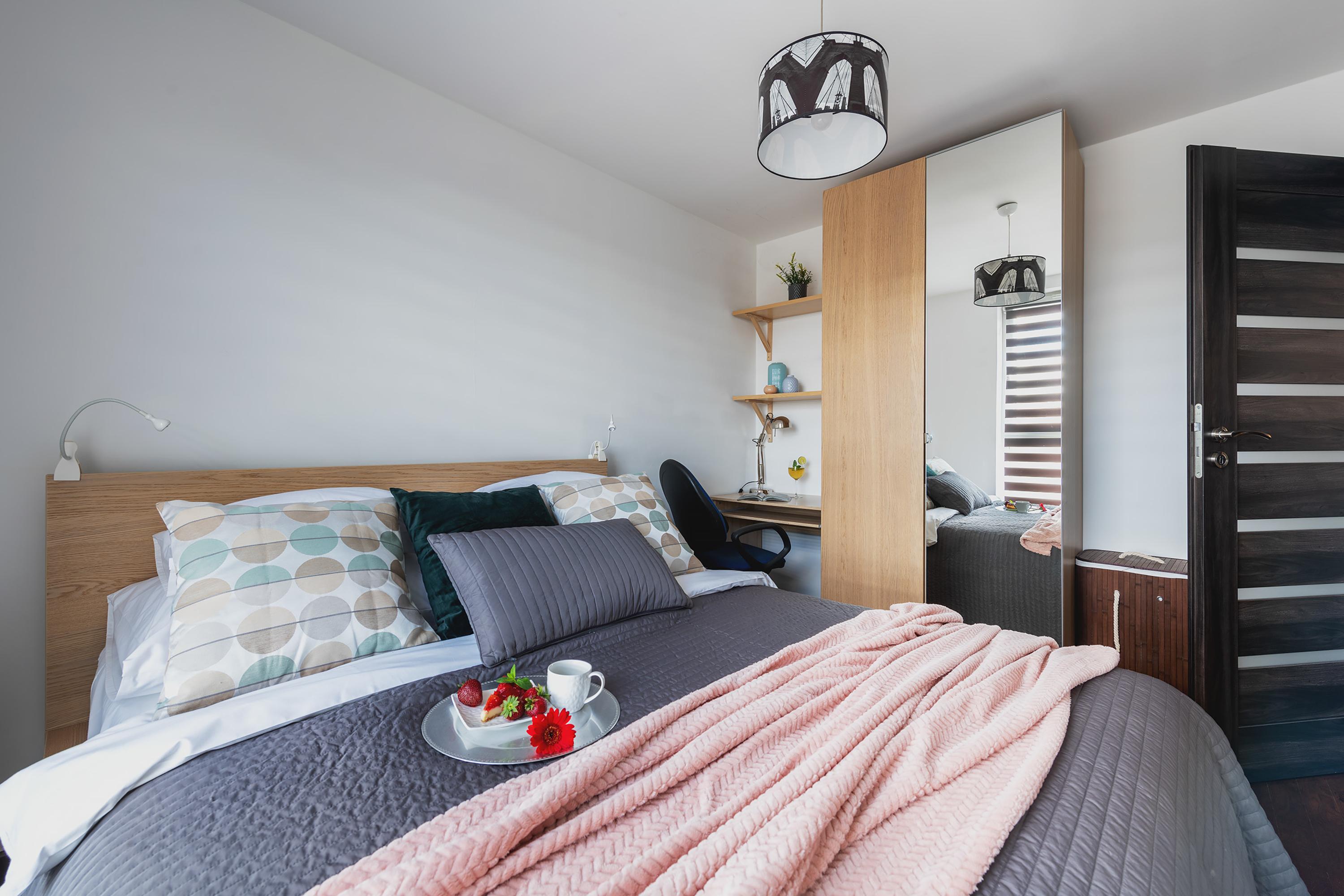 Apartment P&o Obozowa 2 *