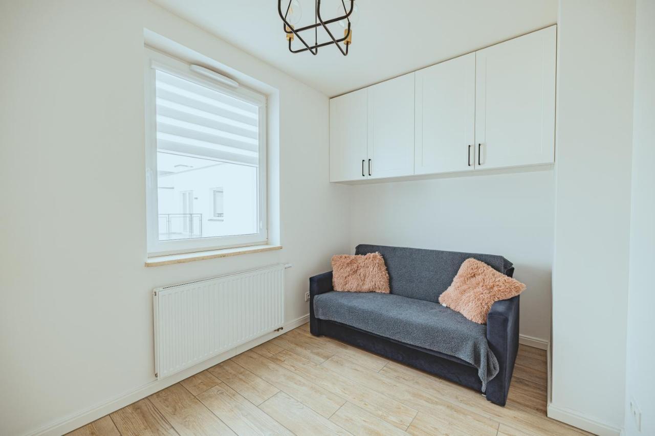 Apartamento Szlachecka