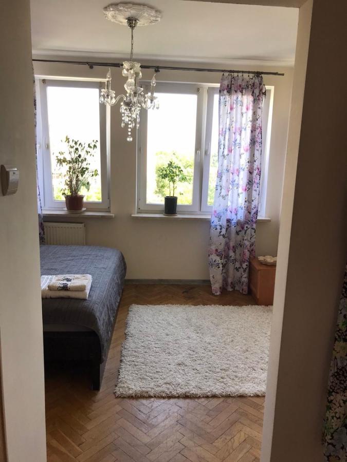 !!!aleja Jana Szucha Apartamento