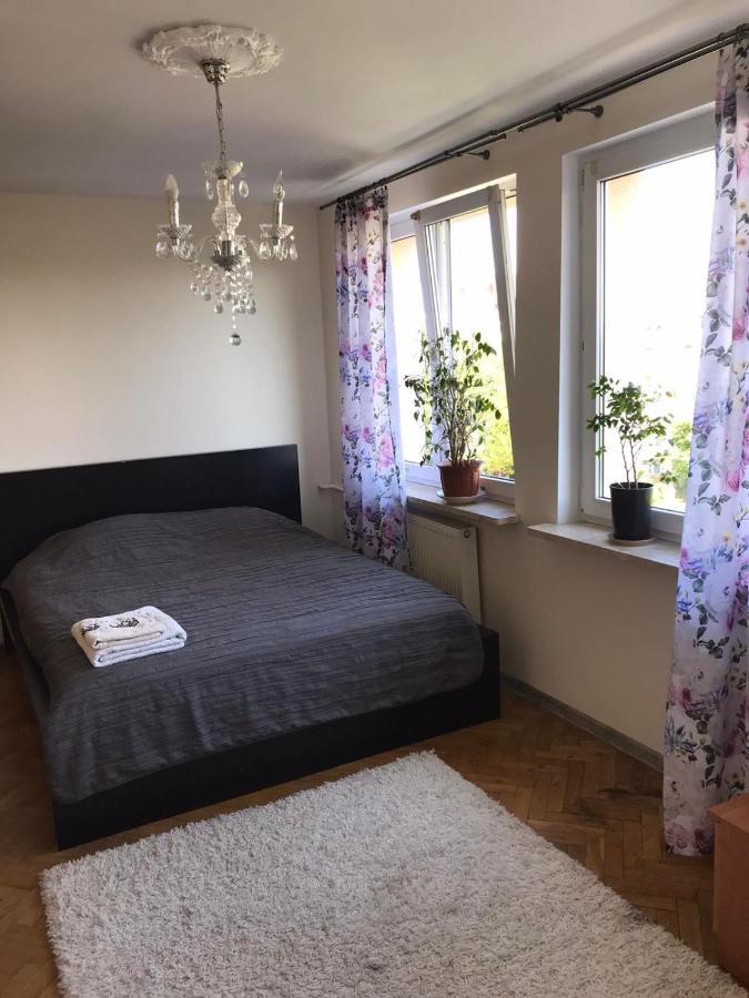 !!!aleja Jana Szucha Apartamento *